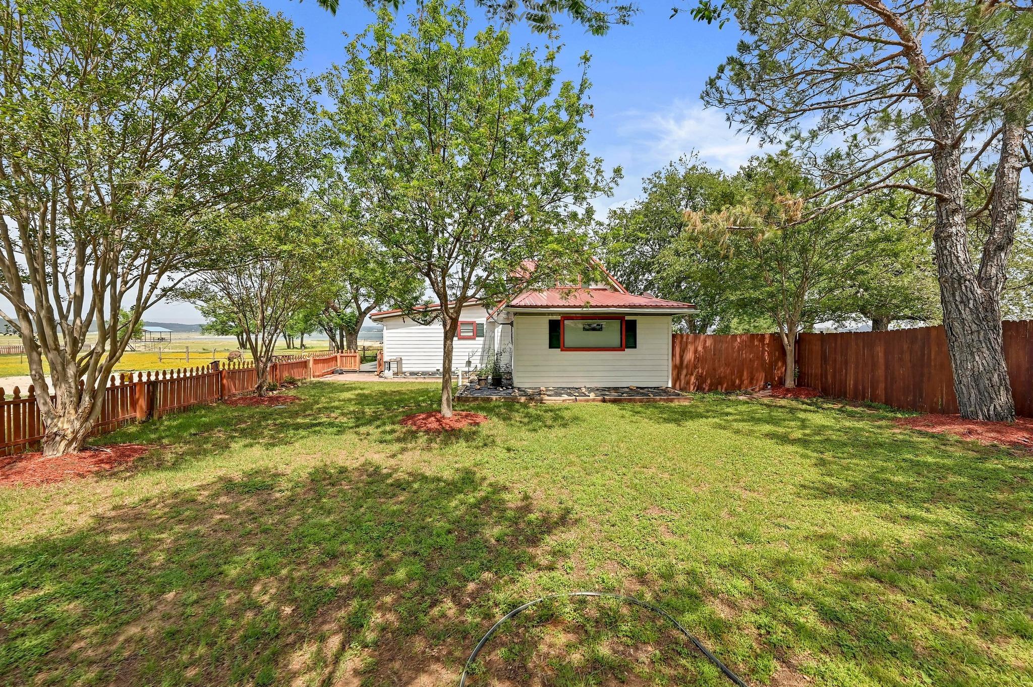 734 Island Dr Property Photo 30