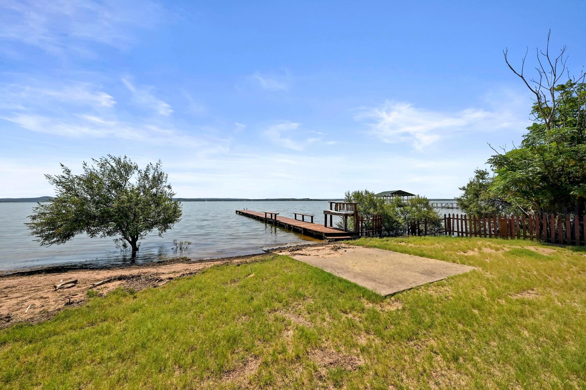 734 Island Dr Property Photo 34
