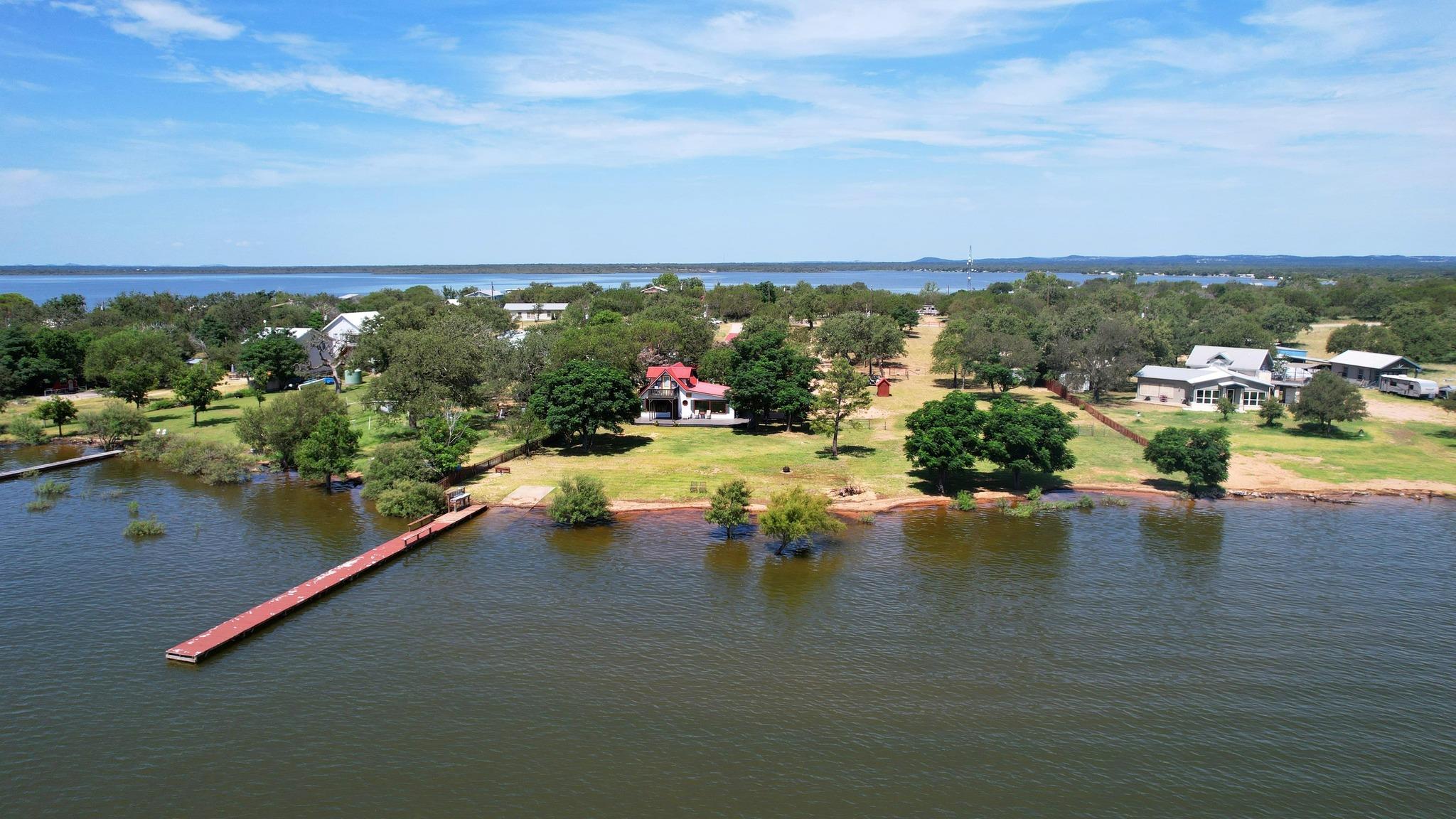 734 Island Dr Property Photo 37