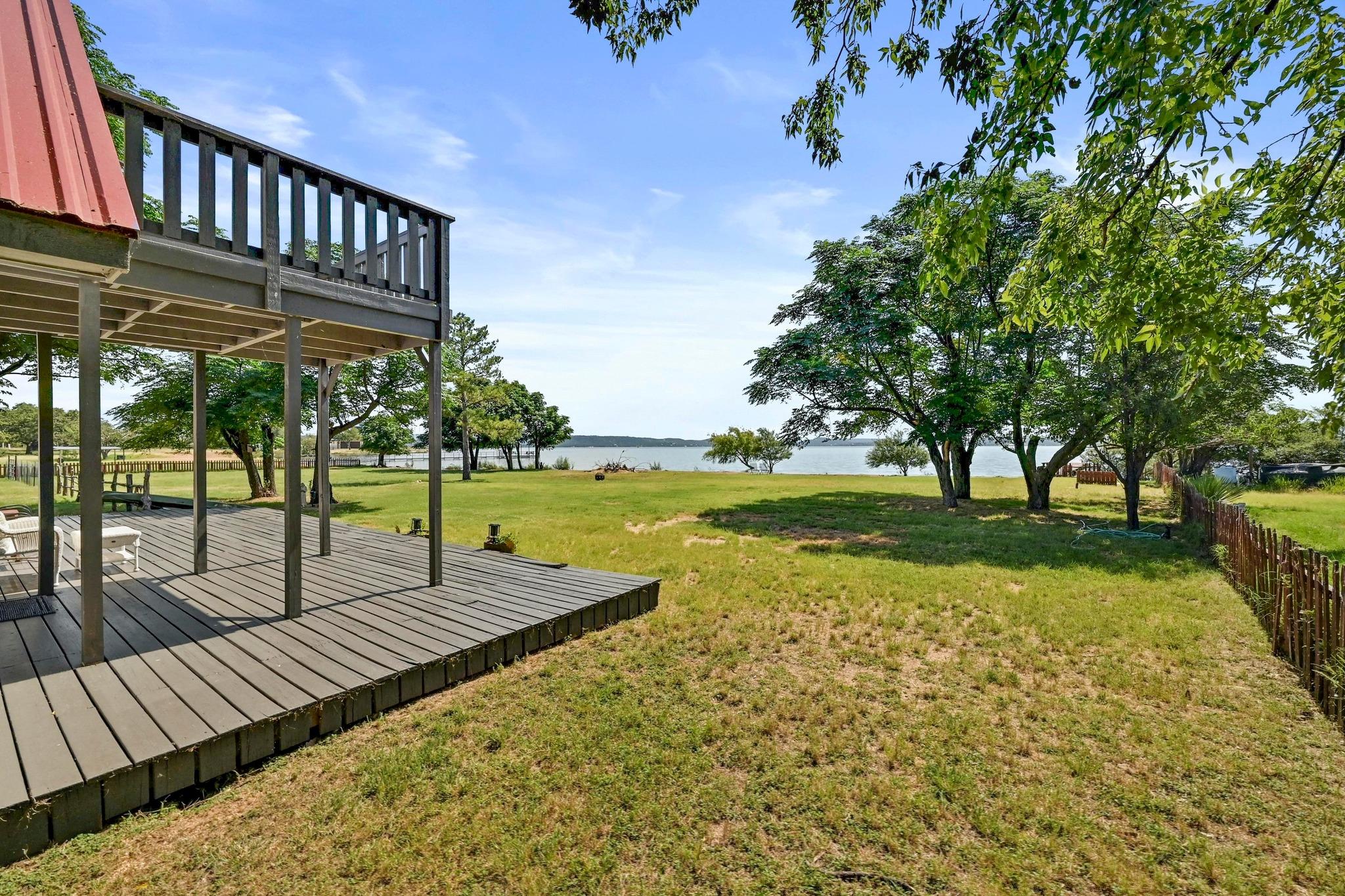 734 Island Dr Property Photo 38