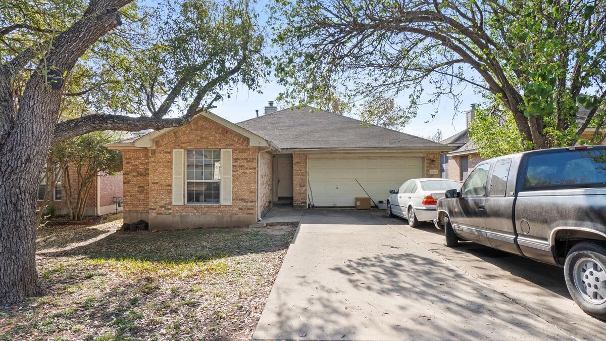Cedar Valley Real Estate Listings Main Image