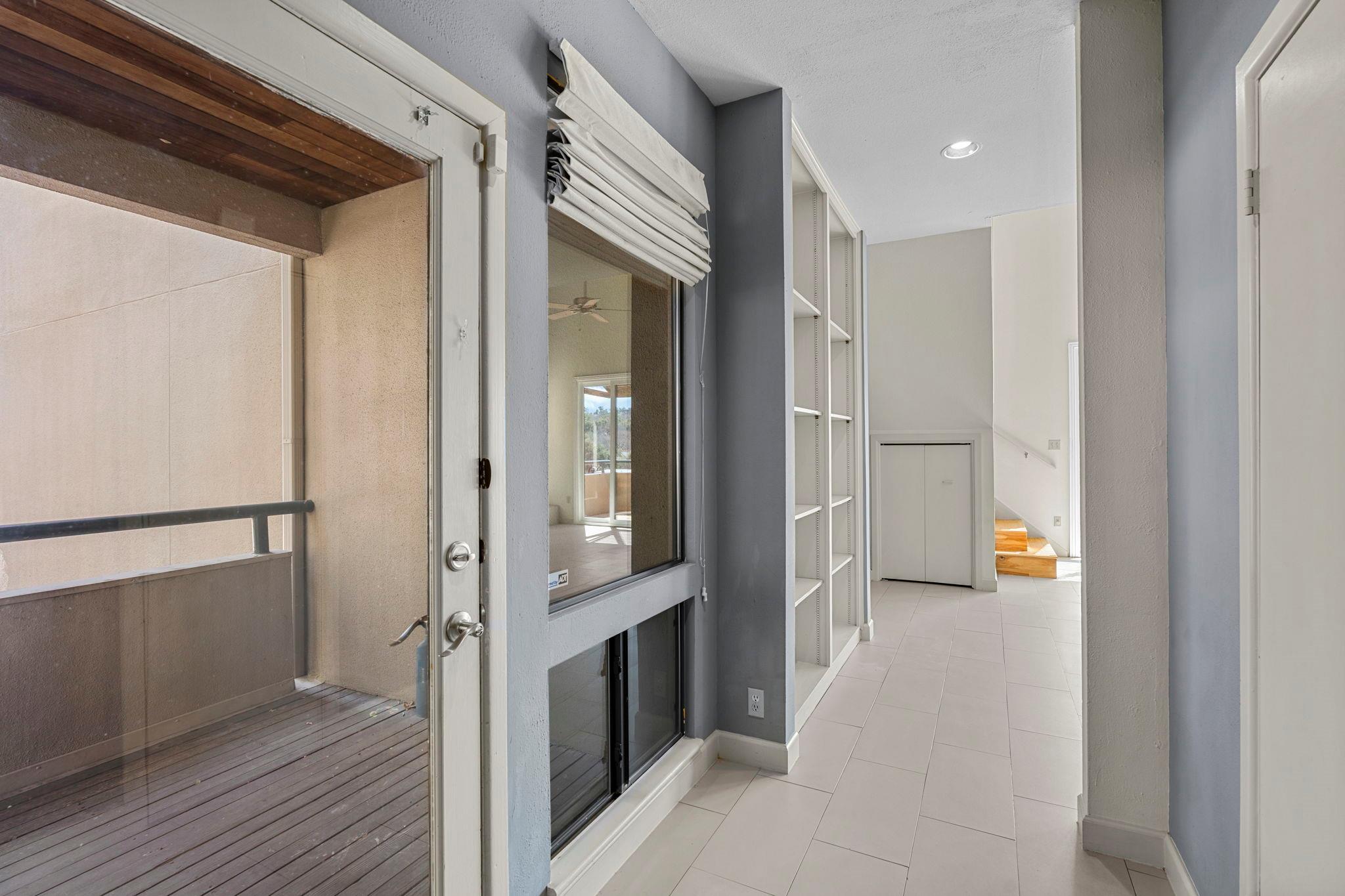 1707 Spyglass Dr 124 Property Photo 6