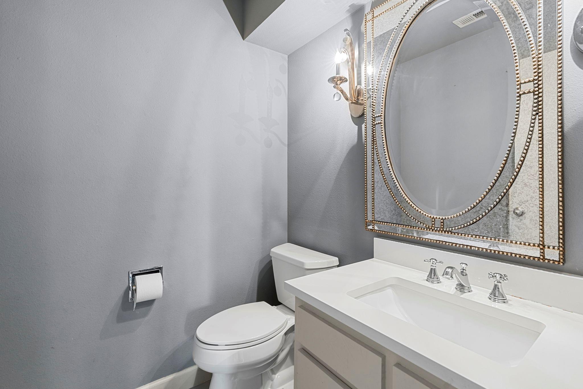 1707 Spyglass Dr 124 Property Photo 8
