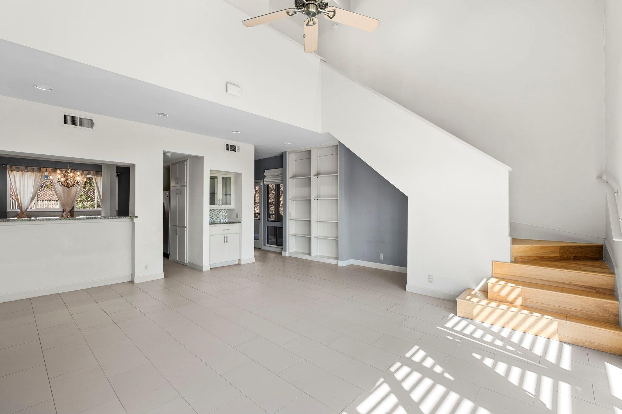 1707 Spyglass Dr 124 Property Photo 9