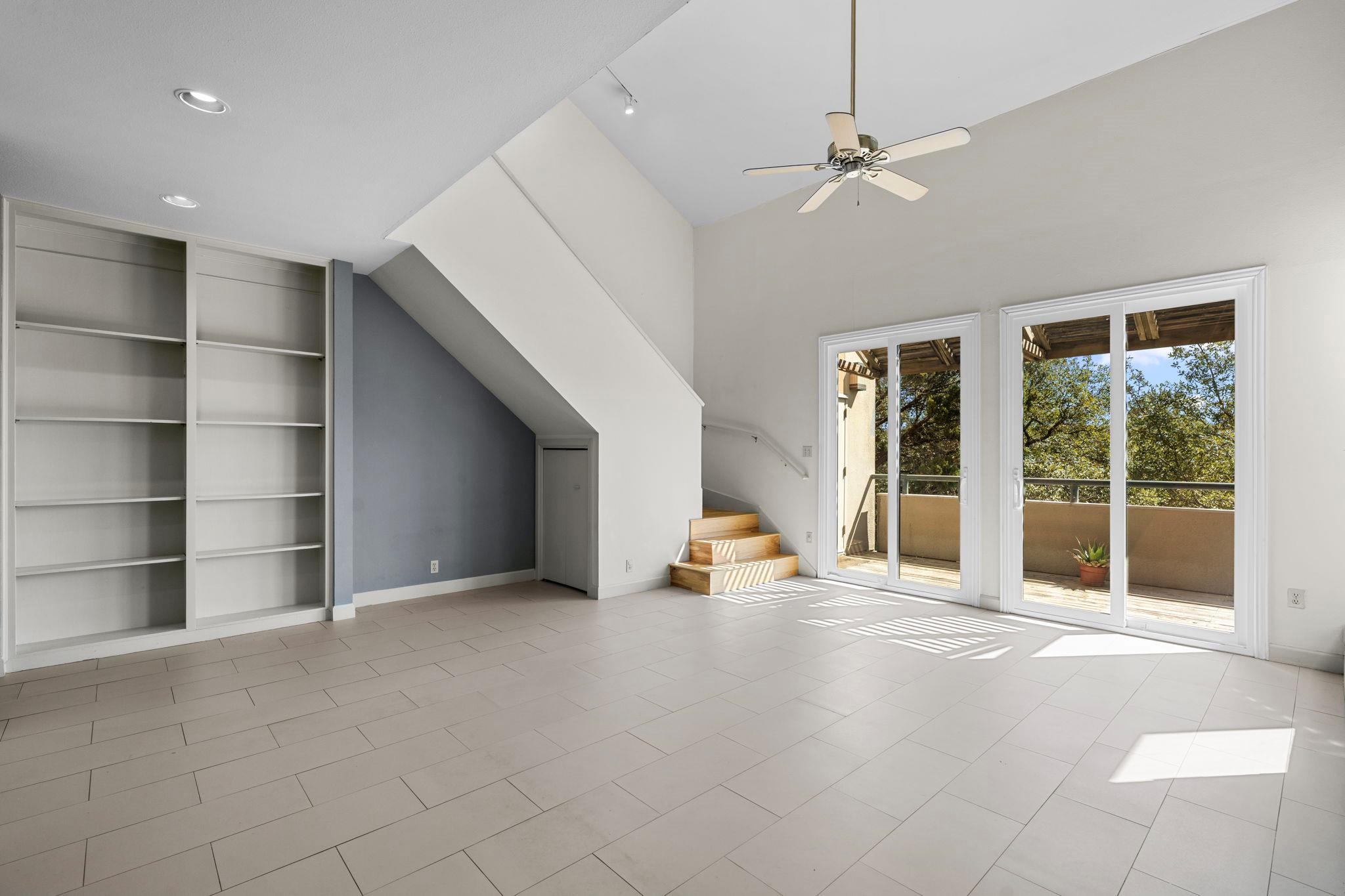 1707 Spyglass Dr 124 Property Photo 10