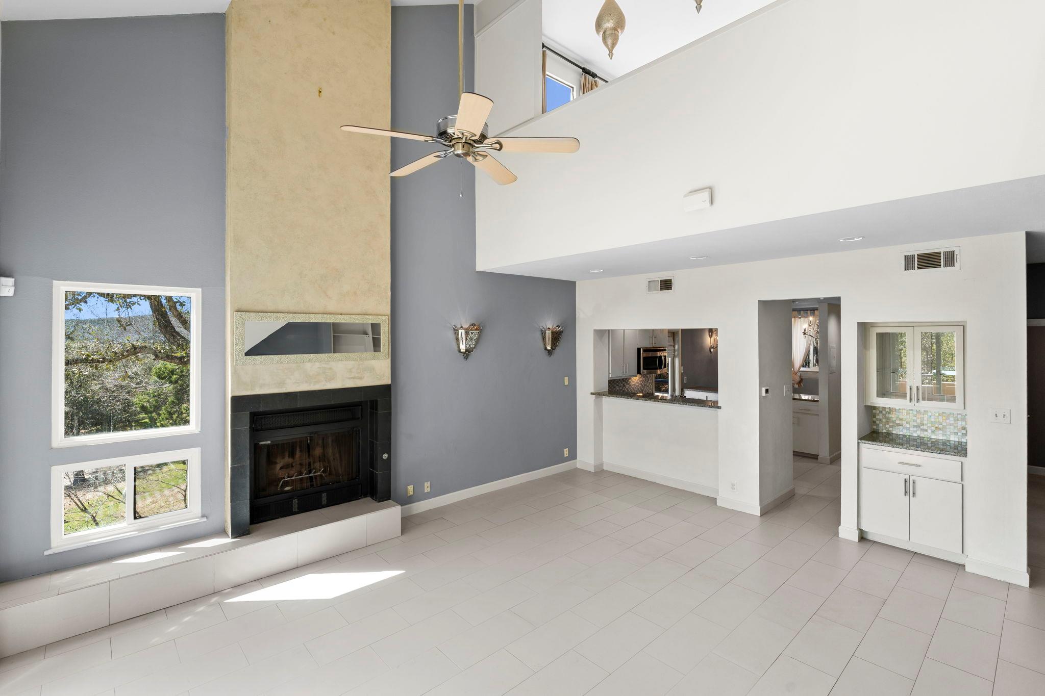1707 Spyglass Dr 124 Property Photo 11