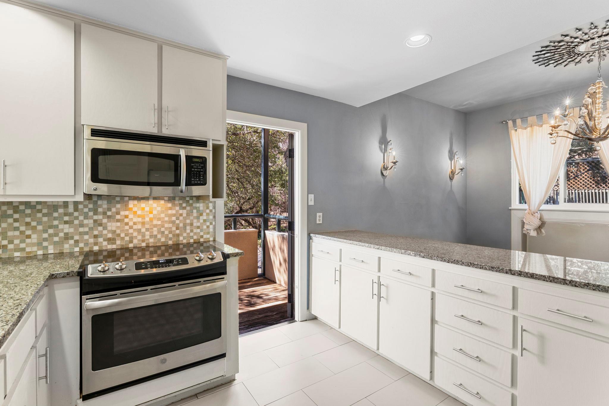 1707 Spyglass Dr 124 Property Photo 13