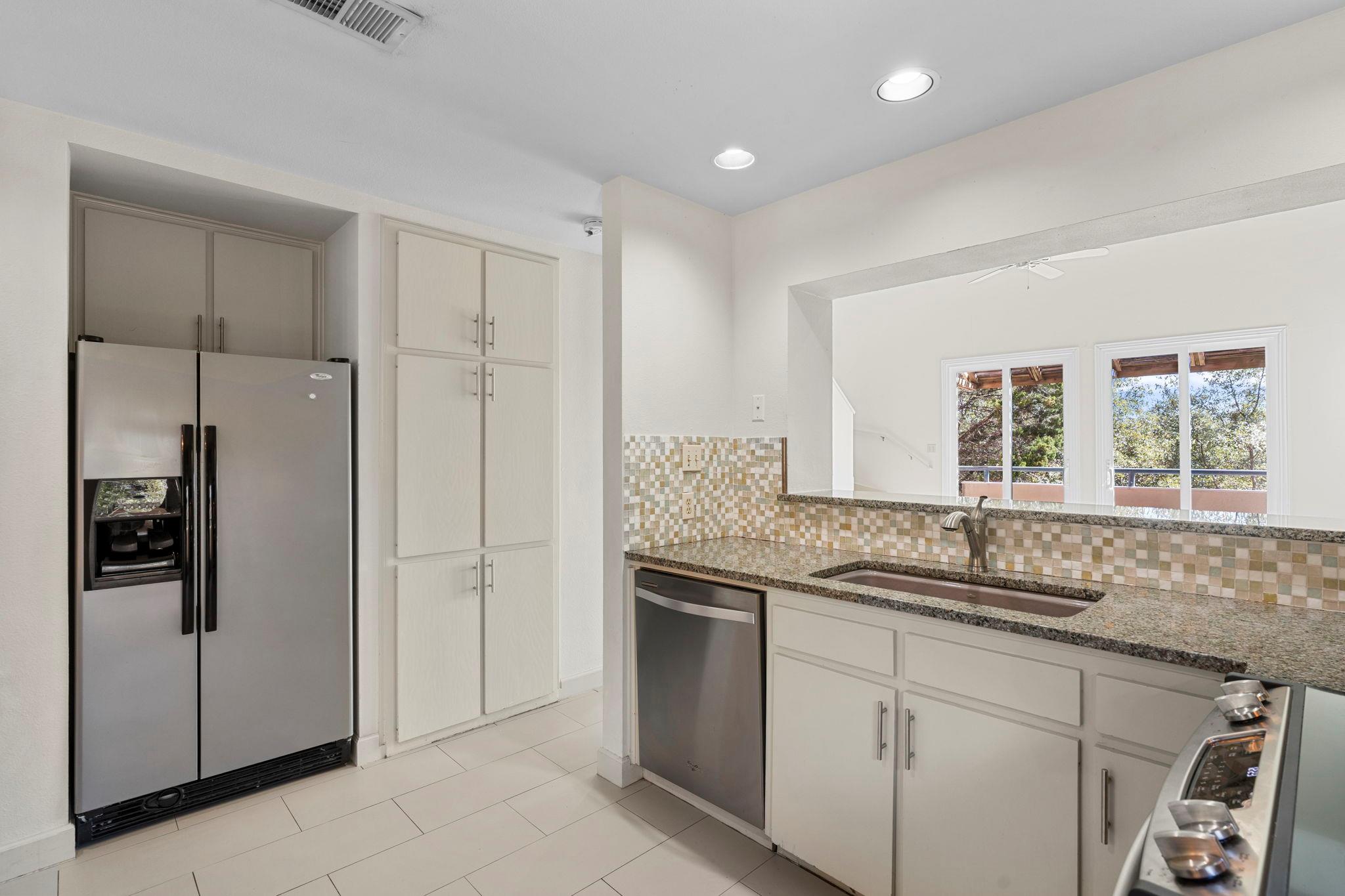 1707 Spyglass Dr 124 Property Photo 14