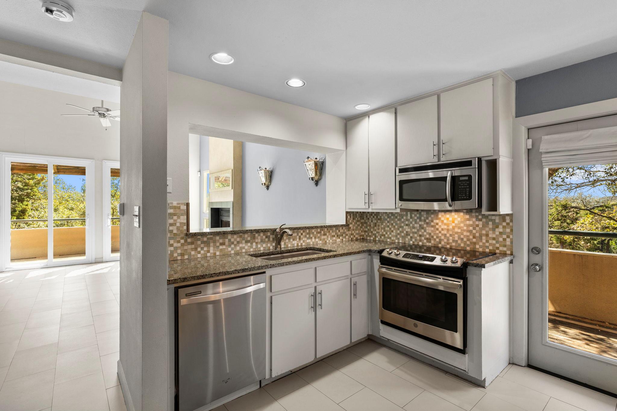 1707 Spyglass Dr 124 Property Photo 15