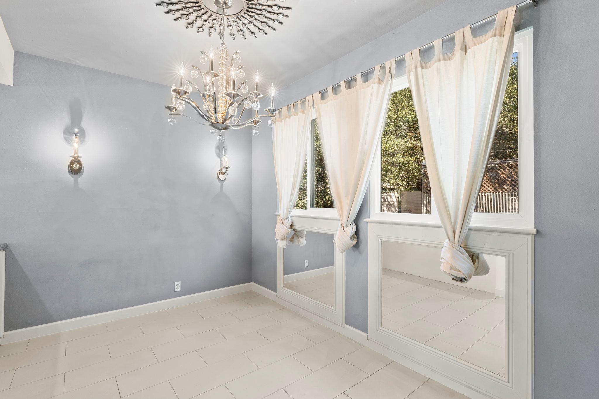 1707 Spyglass Dr 124 Property Photo 16