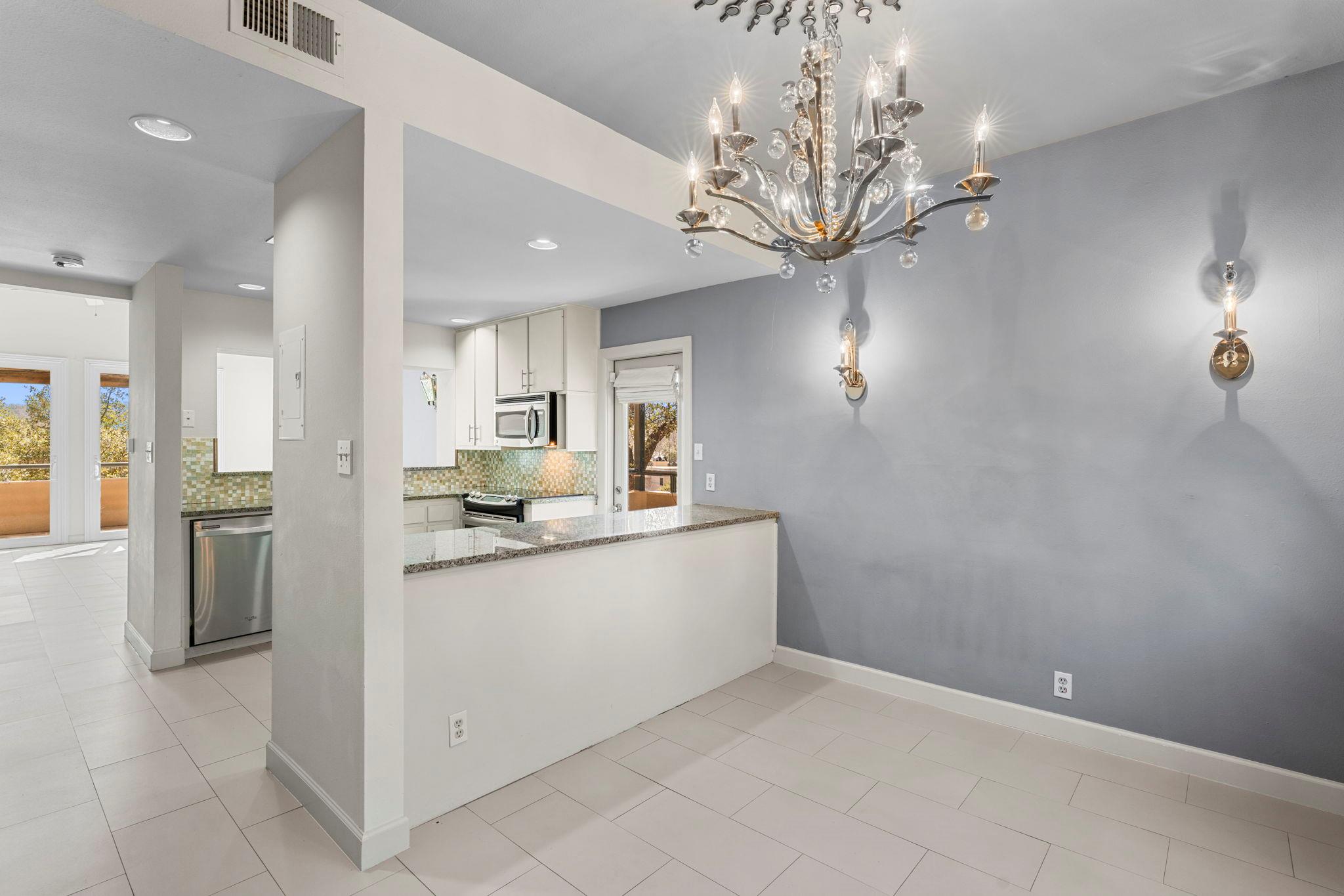 1707 Spyglass Dr 124 Property Photo 18