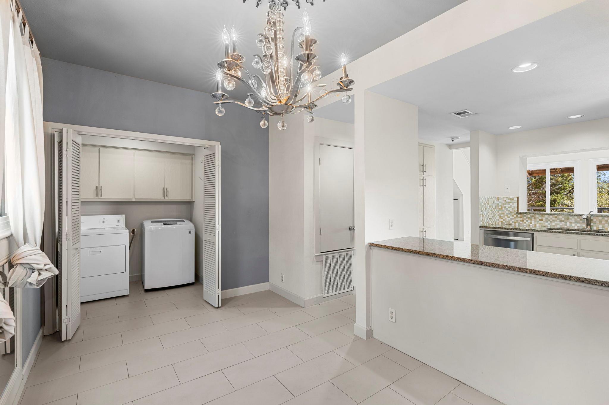 1707 Spyglass Dr 124 Property Photo 21