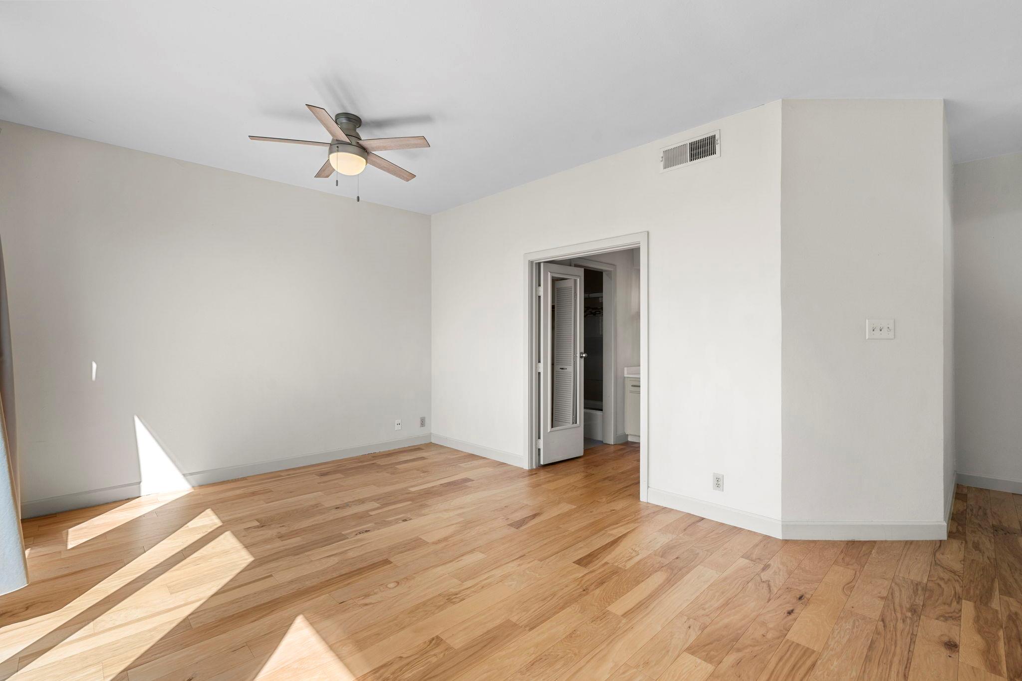 1707 Spyglass Dr 124 Property Photo 24