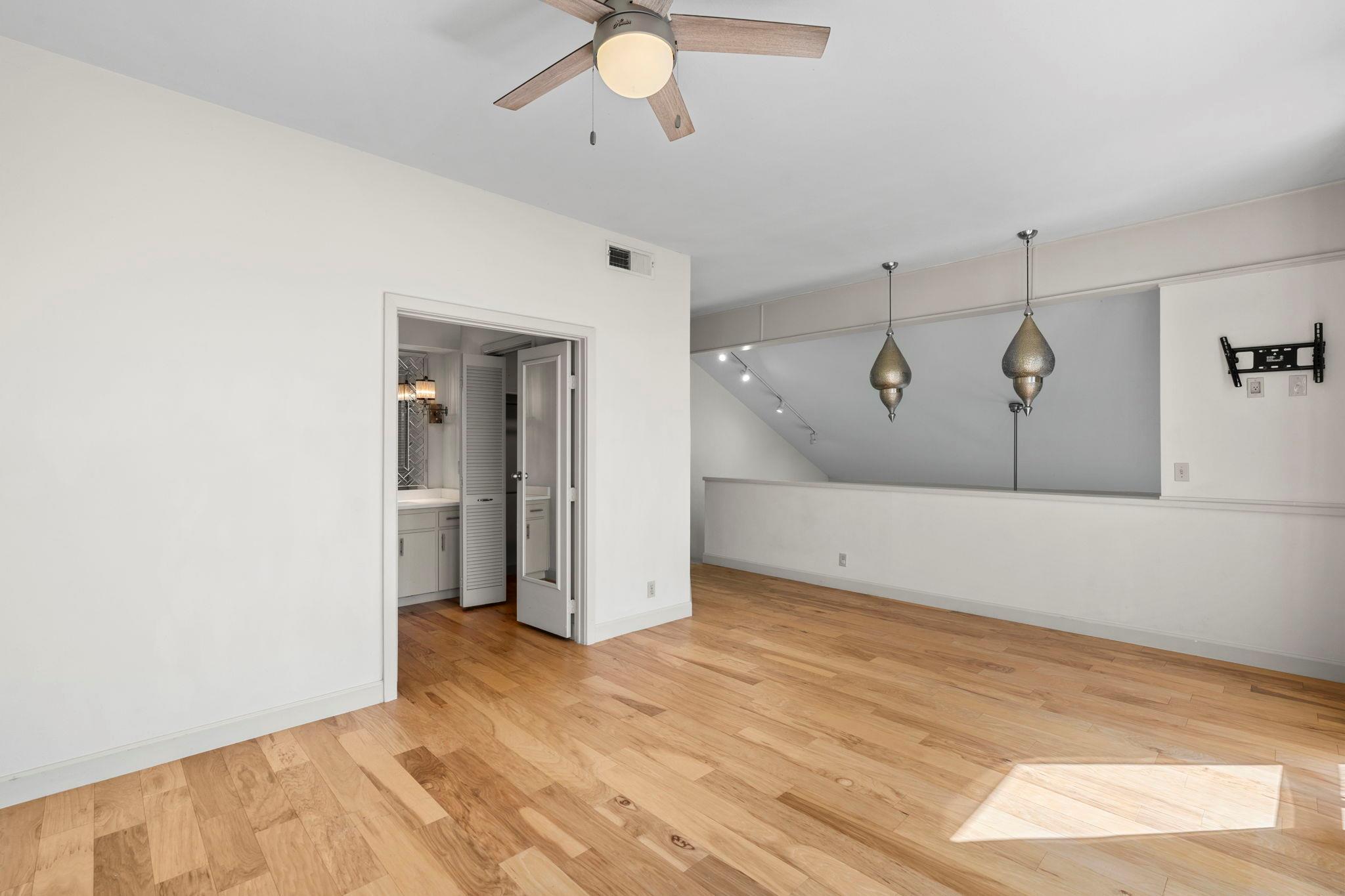 1707 Spyglass Dr 124 Property Photo 25