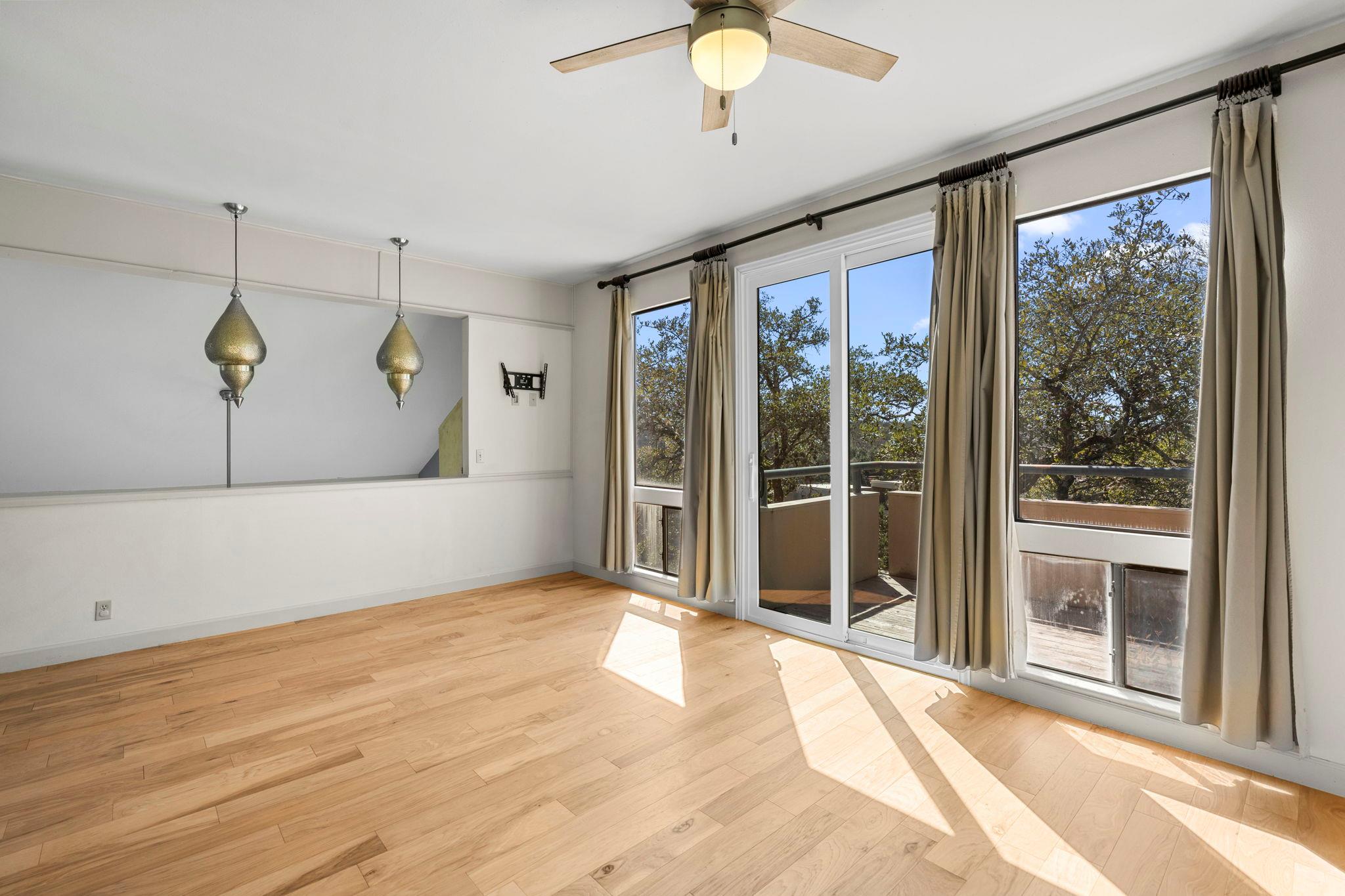 1707 Spyglass Dr 124 Property Photo 26