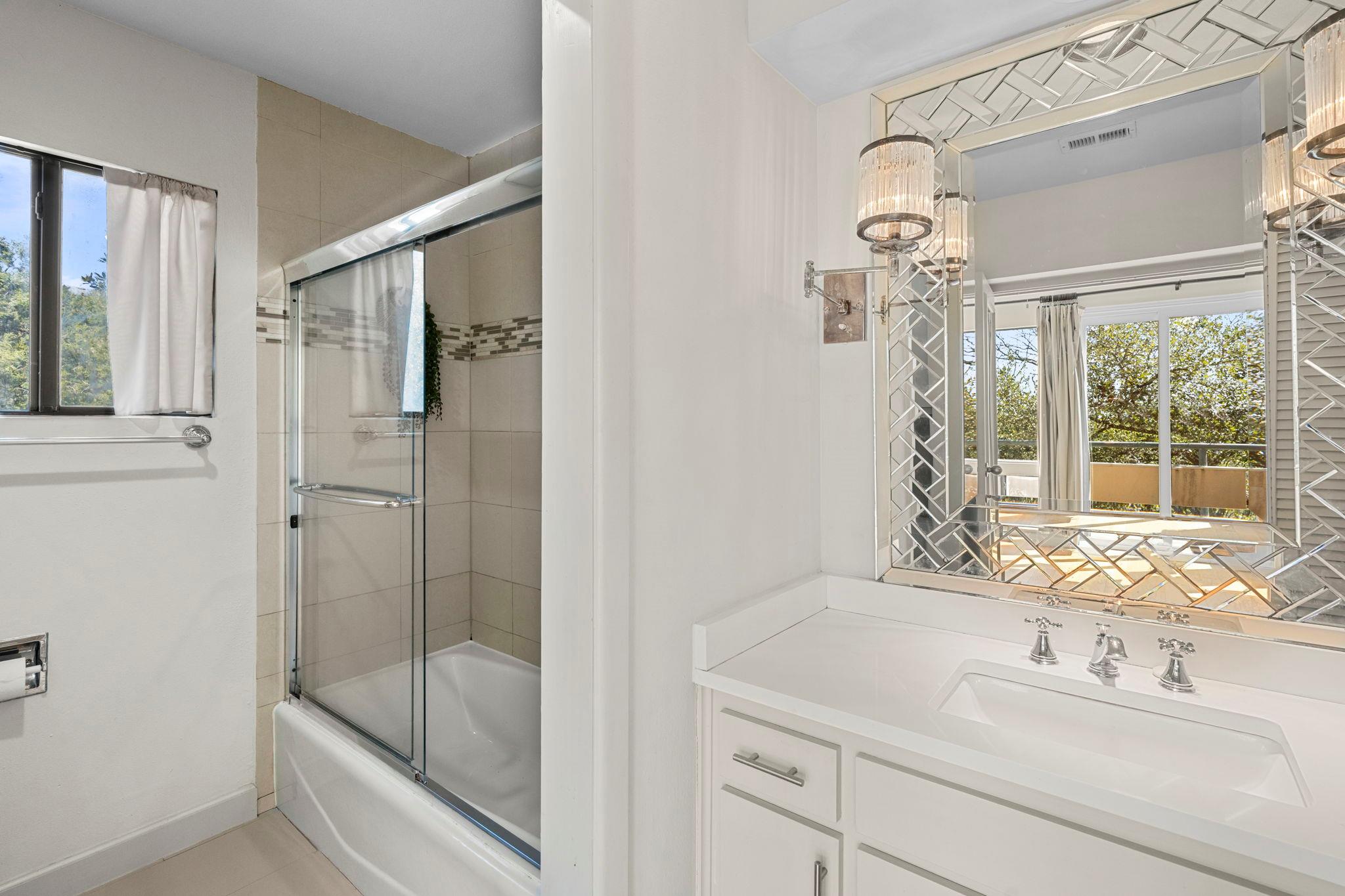 1707 Spyglass Dr 124 Property Photo 27