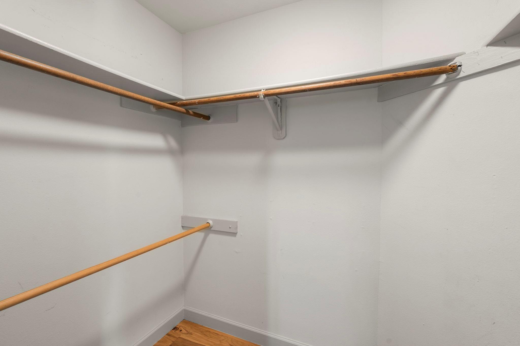 1707 Spyglass Dr 124 Property Photo 30
