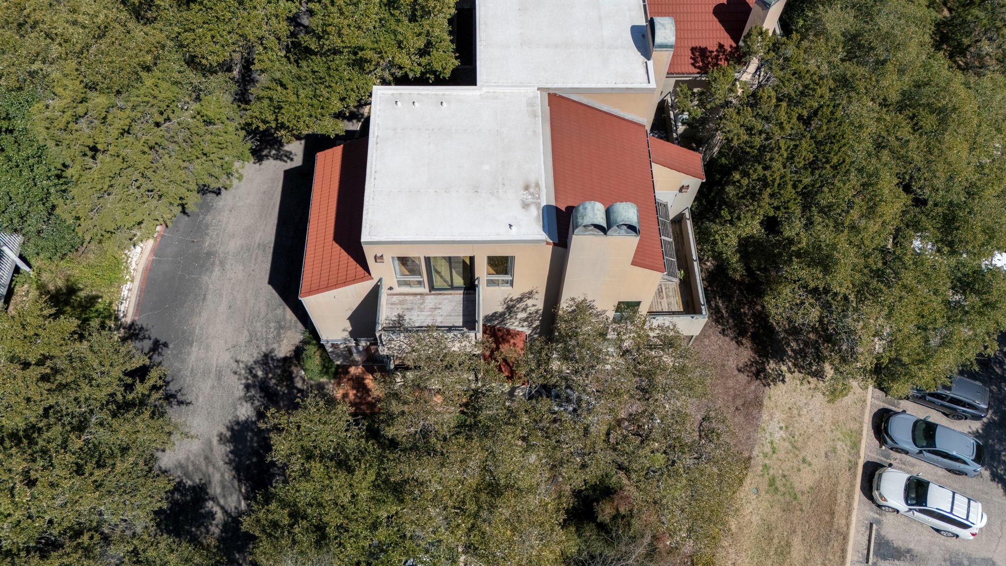 1707 Spyglass Dr 124 Property Photo 36