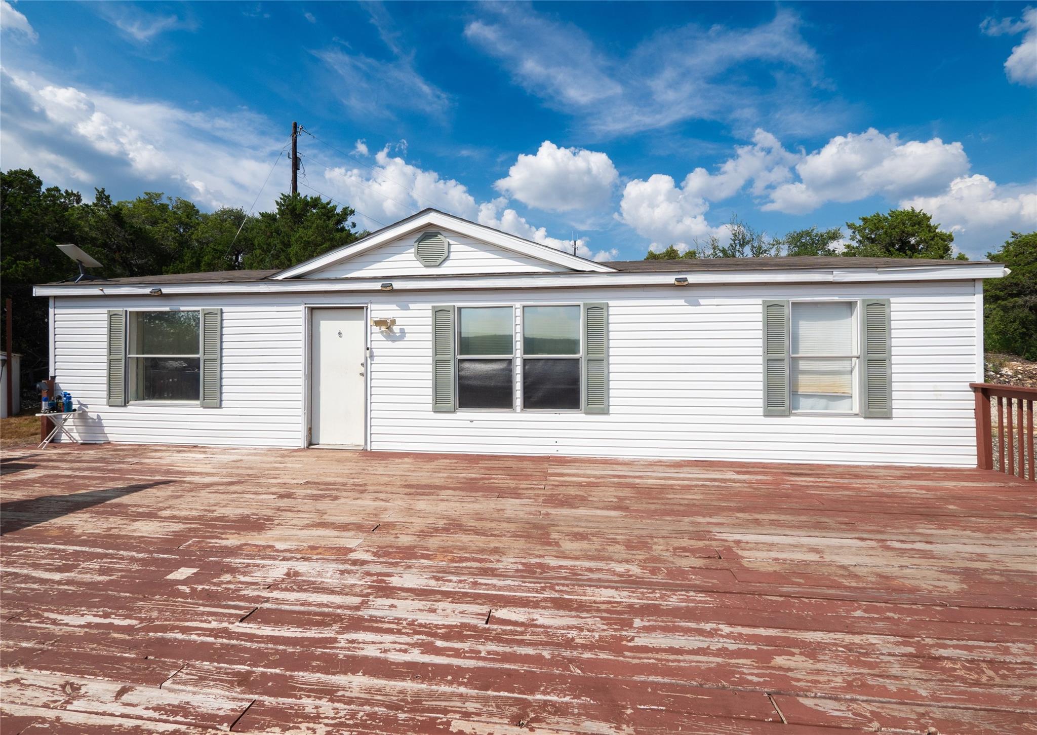 21705 Highclimb Ct Property Photo 1
