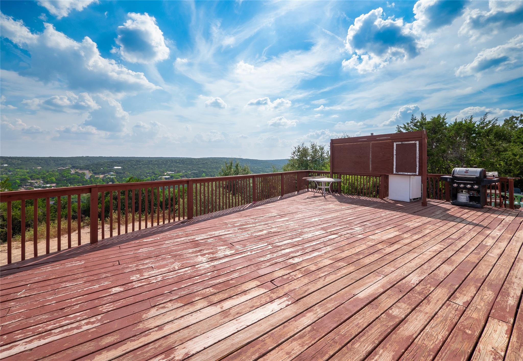21705 Highclimb Ct Property Photo 4