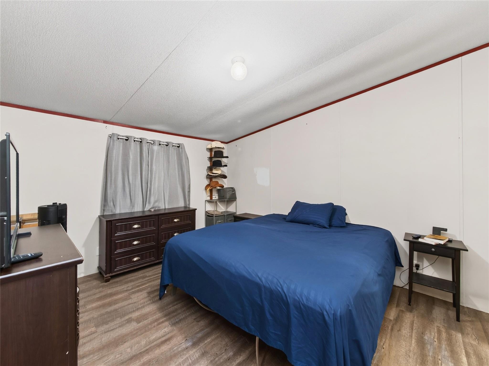 21705 Highclimb Ct Property Photo 15