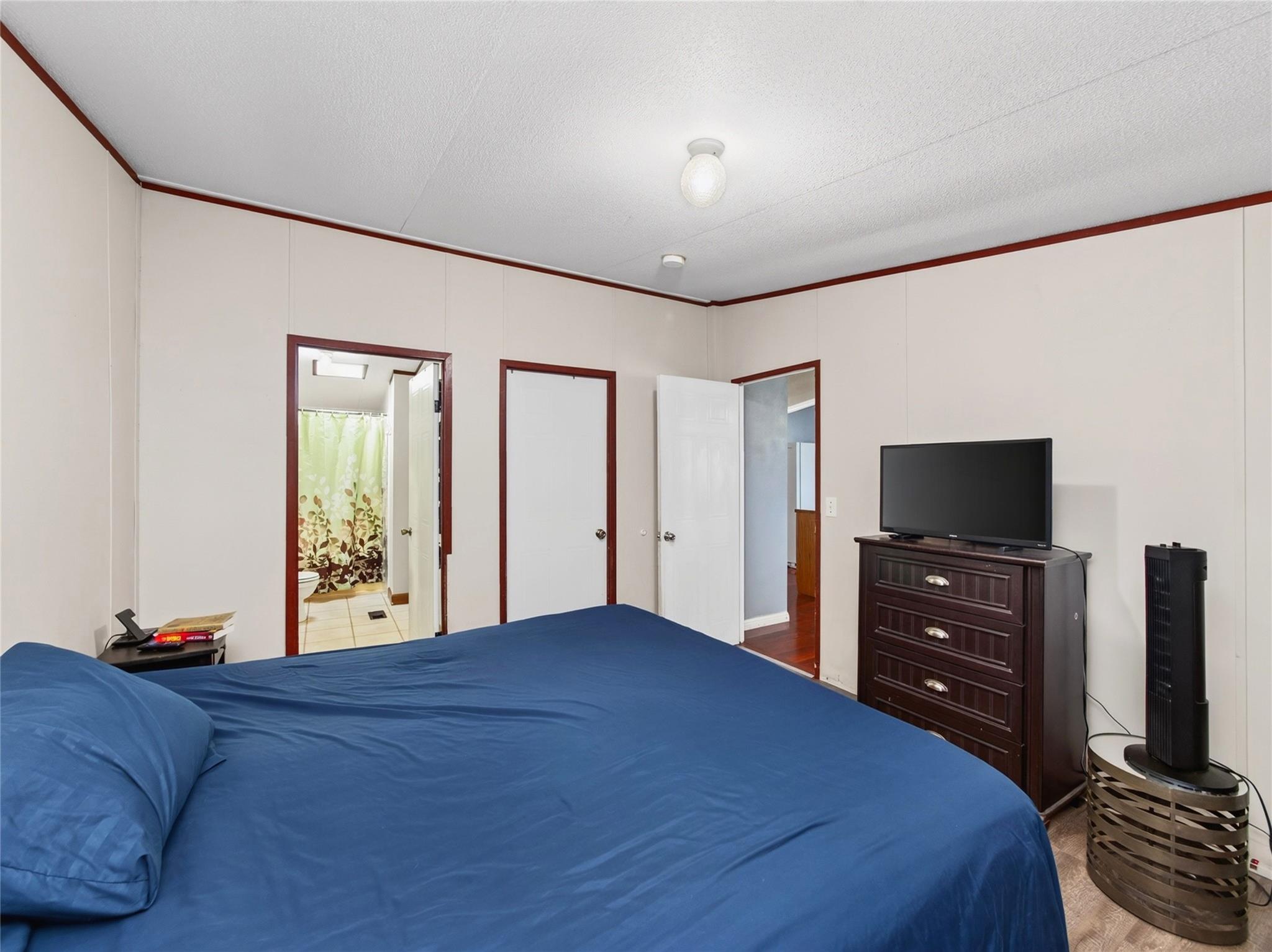 21705 Highclimb Ct Property Photo 16