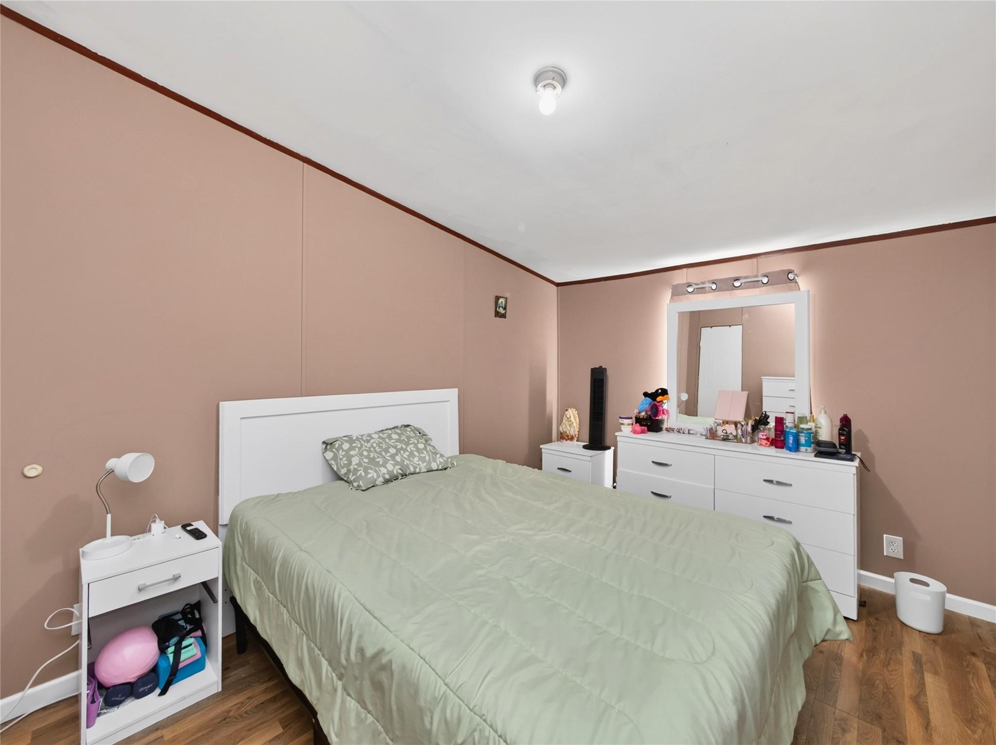 21705 Highclimb Ct Property Photo 18