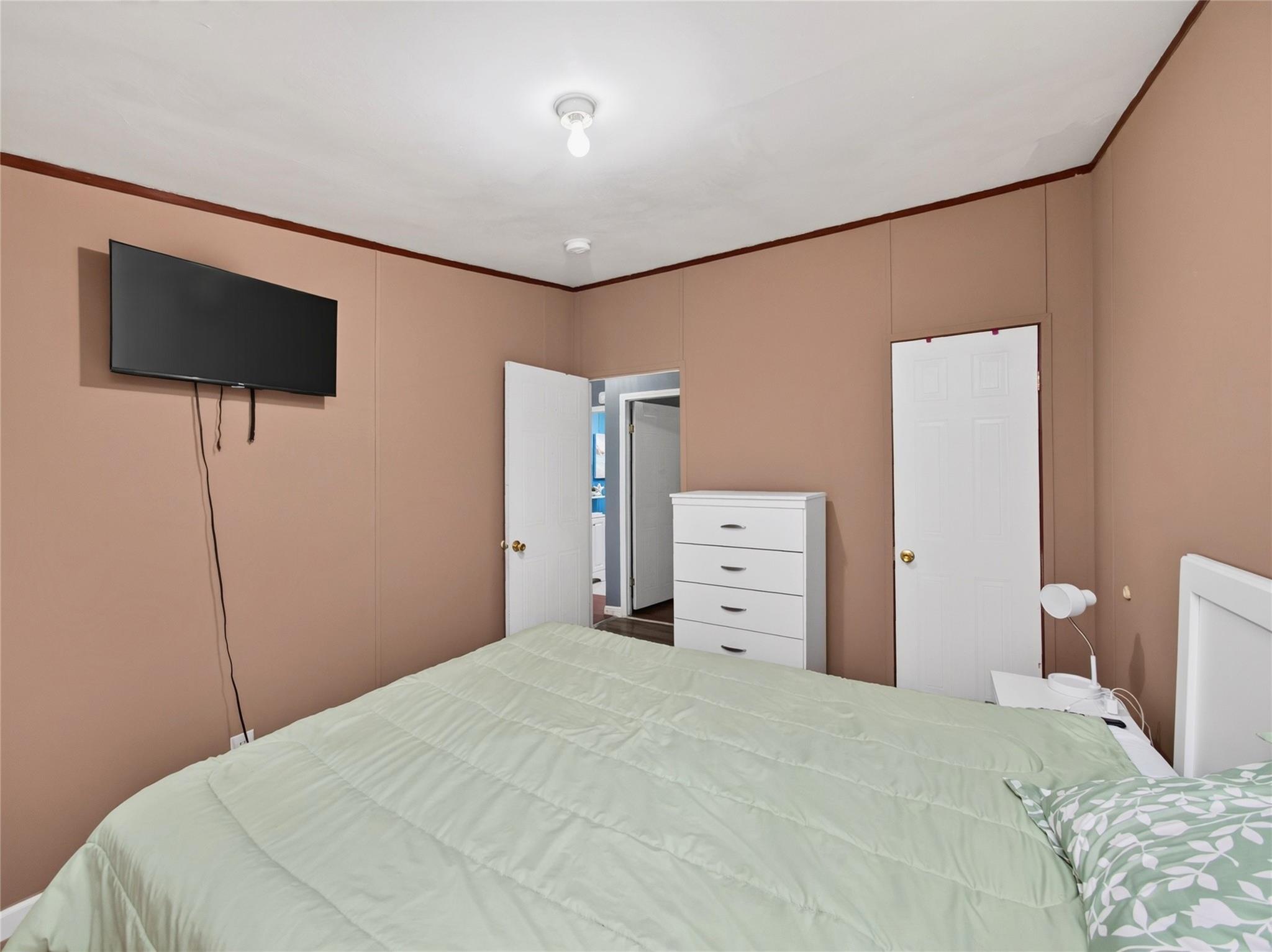 21705 Highclimb Ct Property Photo 19
