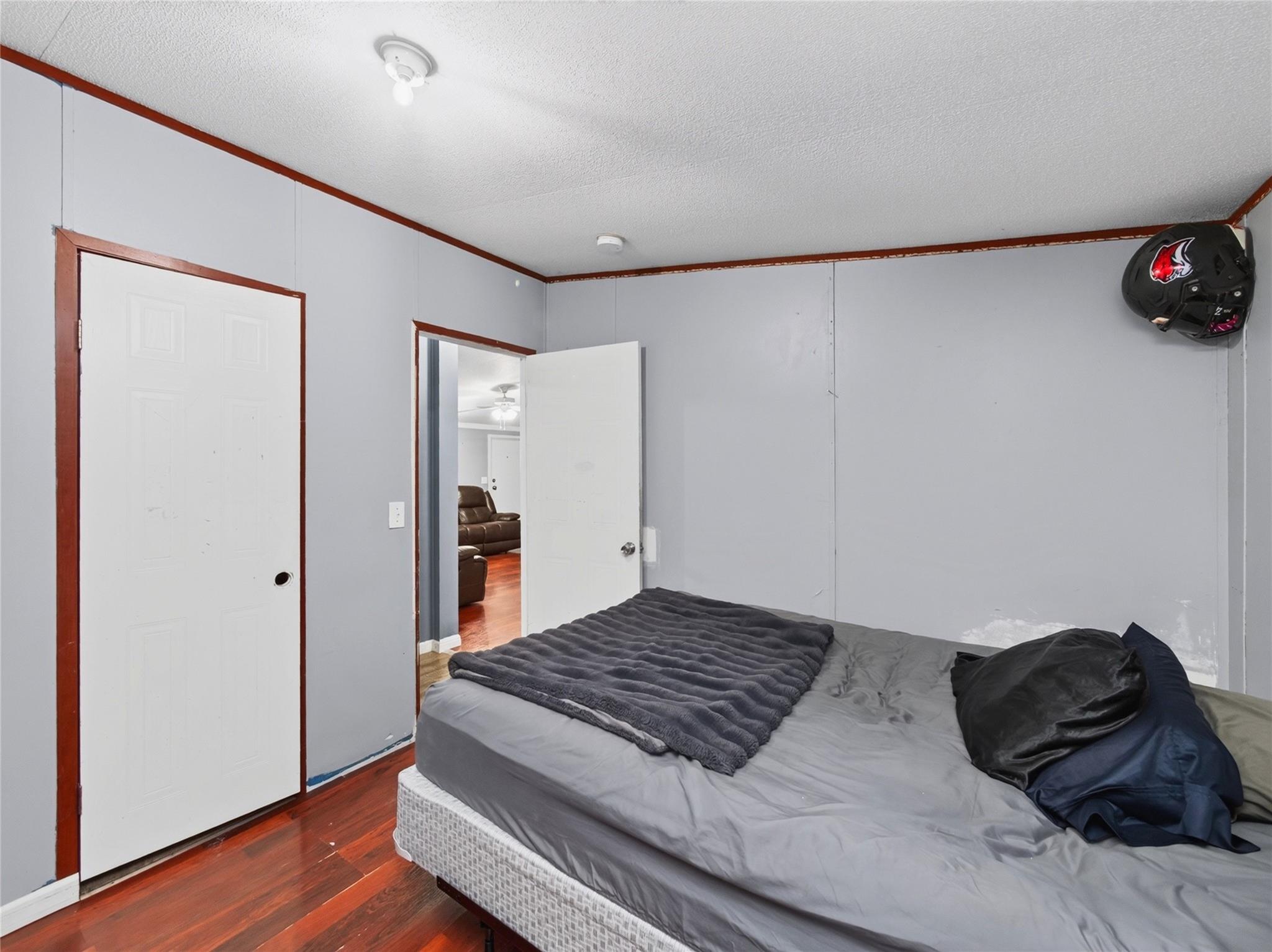 21705 Highclimb Ct Property Photo 21