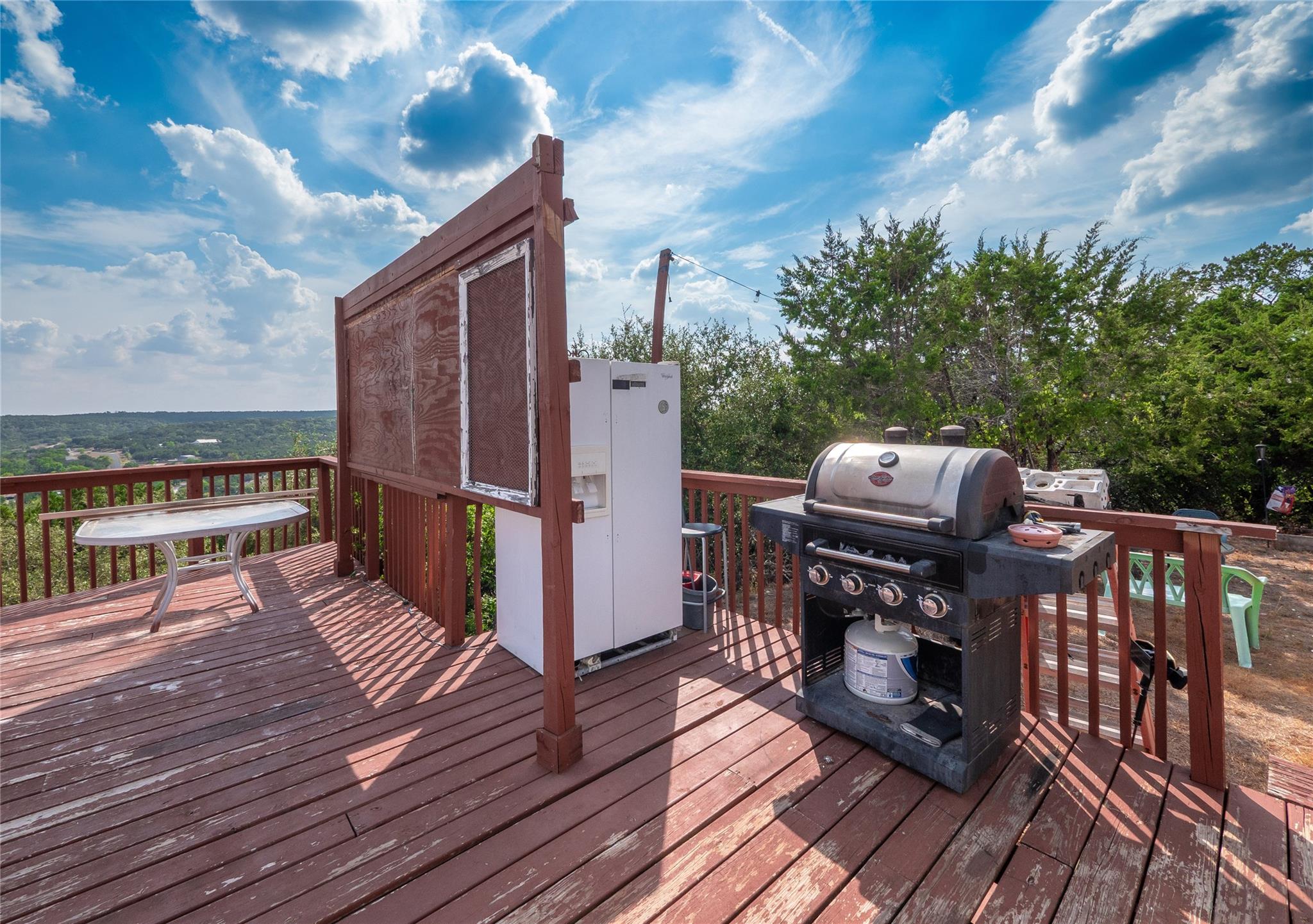 21705 Highclimb Ct Property Photo 23