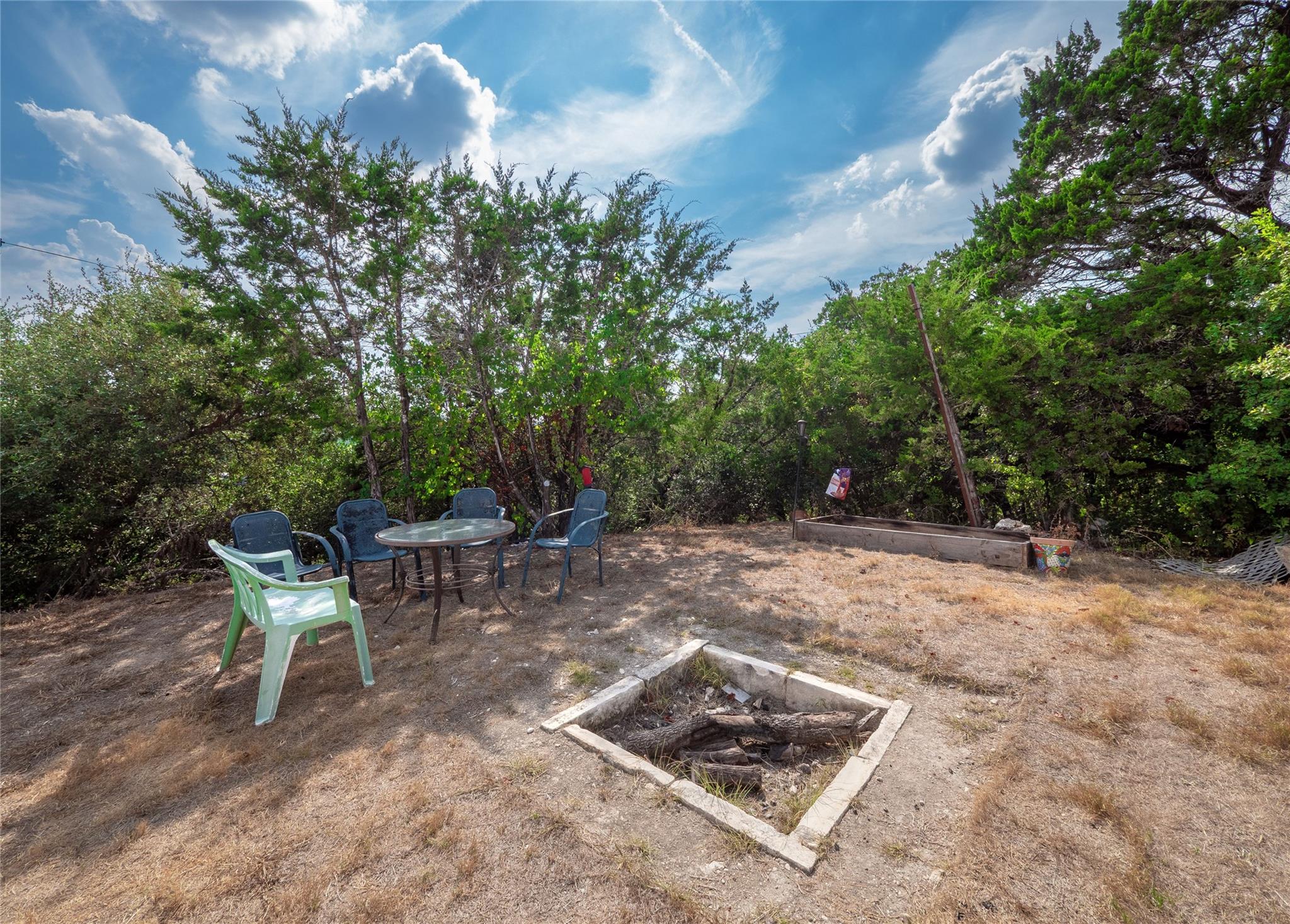 21705 Highclimb Ct Property Photo 24