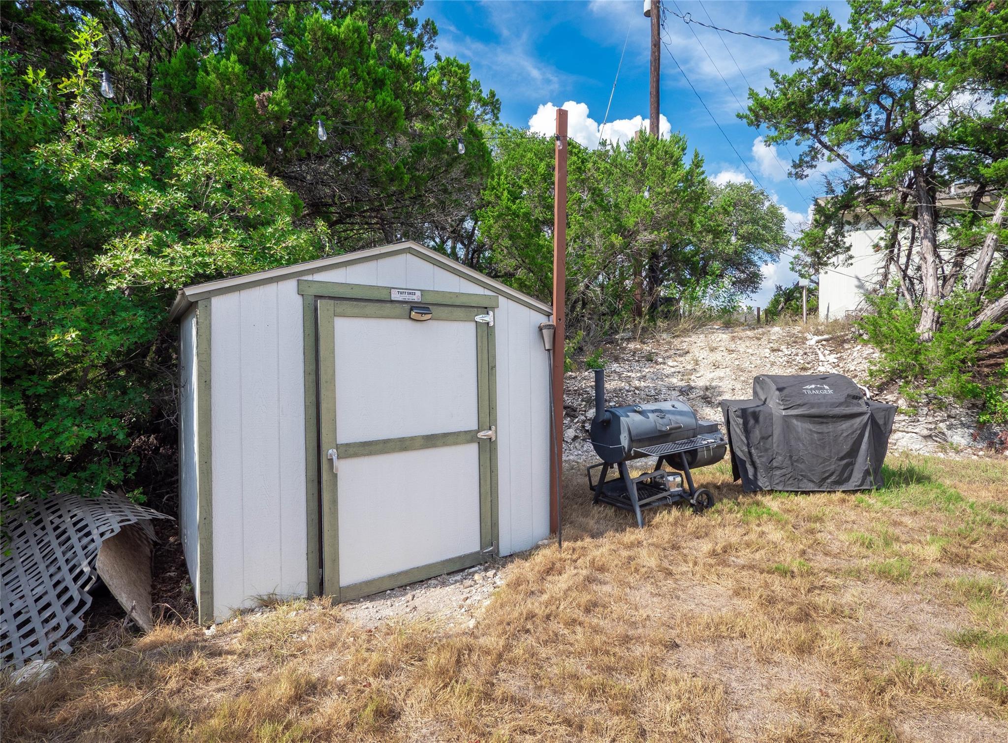 21705 Highclimb Ct Property Photo 25