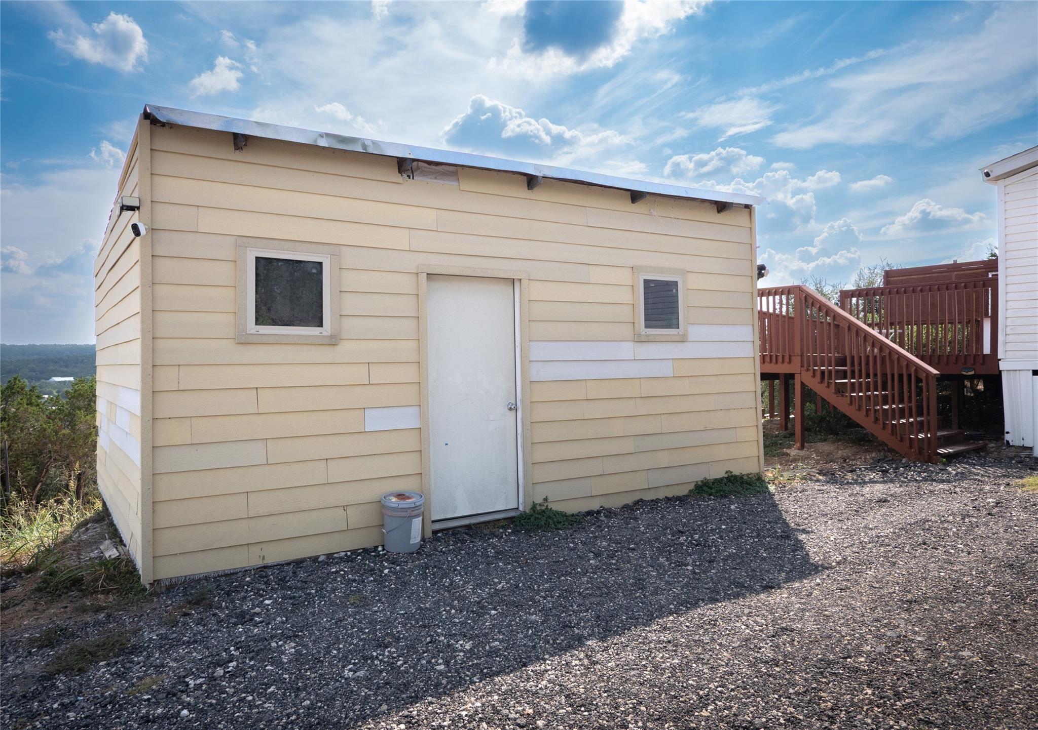21705 Highclimb Ct Property Photo 27