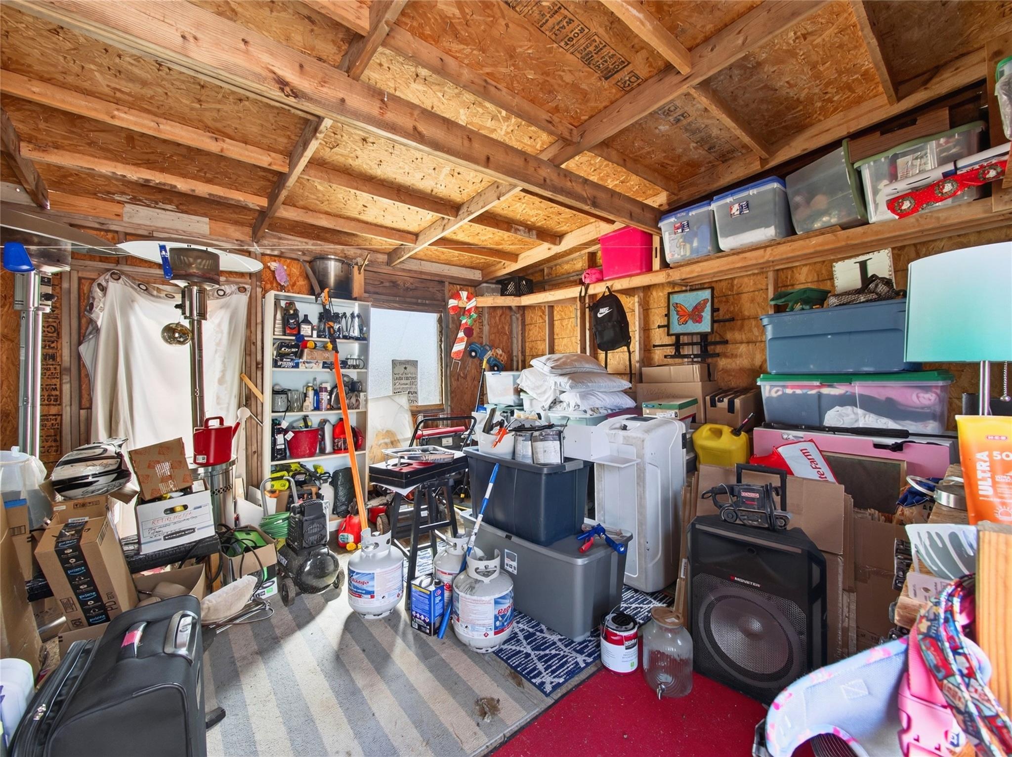 21705 Highclimb Ct Property Photo 28