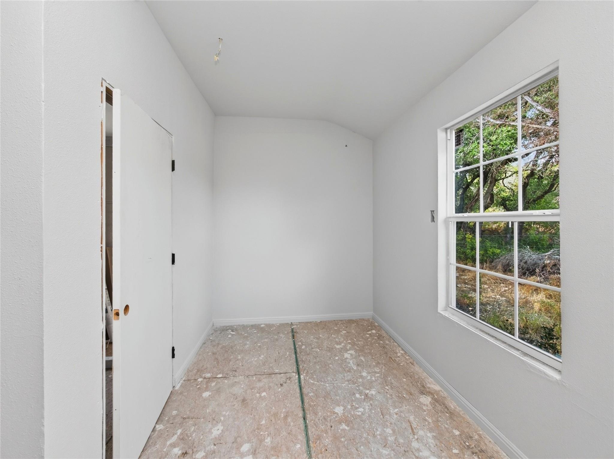 21705 Highclimb Ct Property Photo 33