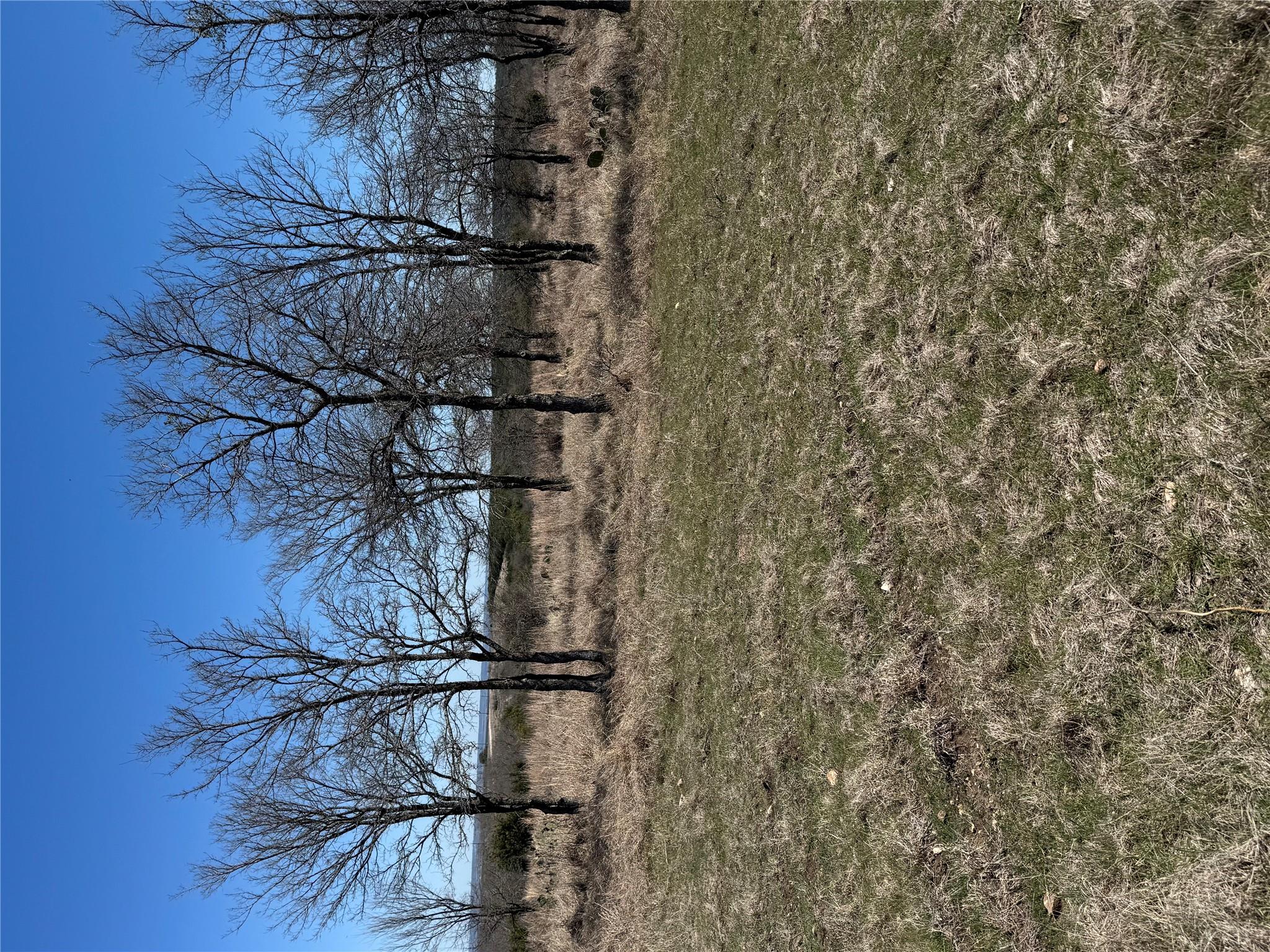 Shooting Star Lot 28 . Property Photo