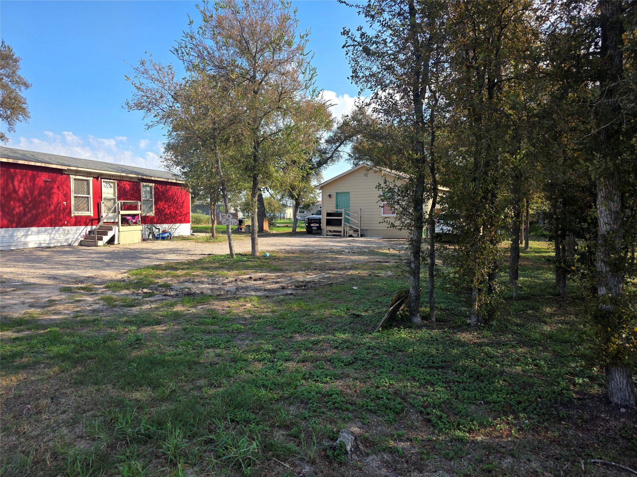 130 Gato Rd Property Photo 2