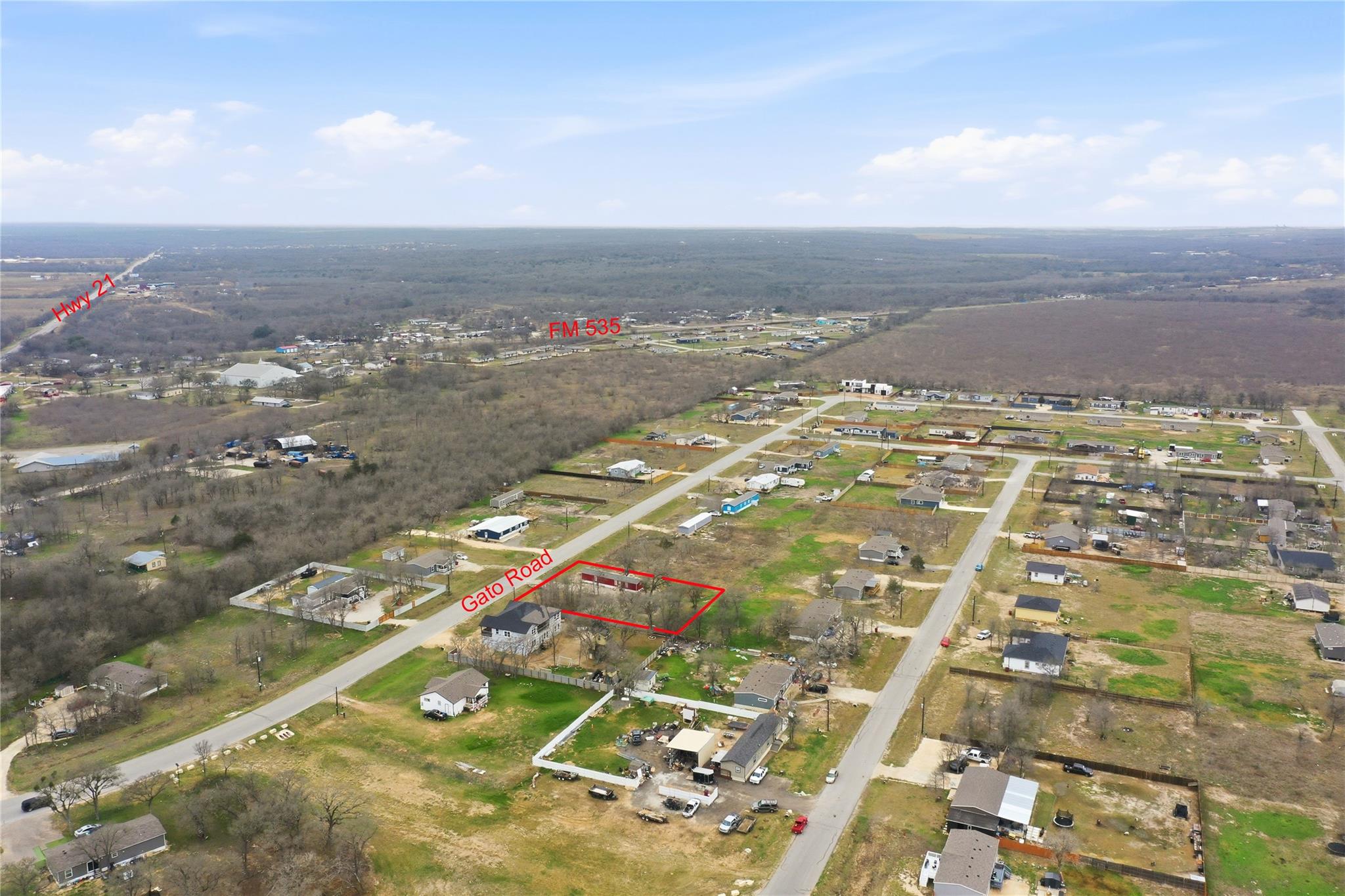 Property Image