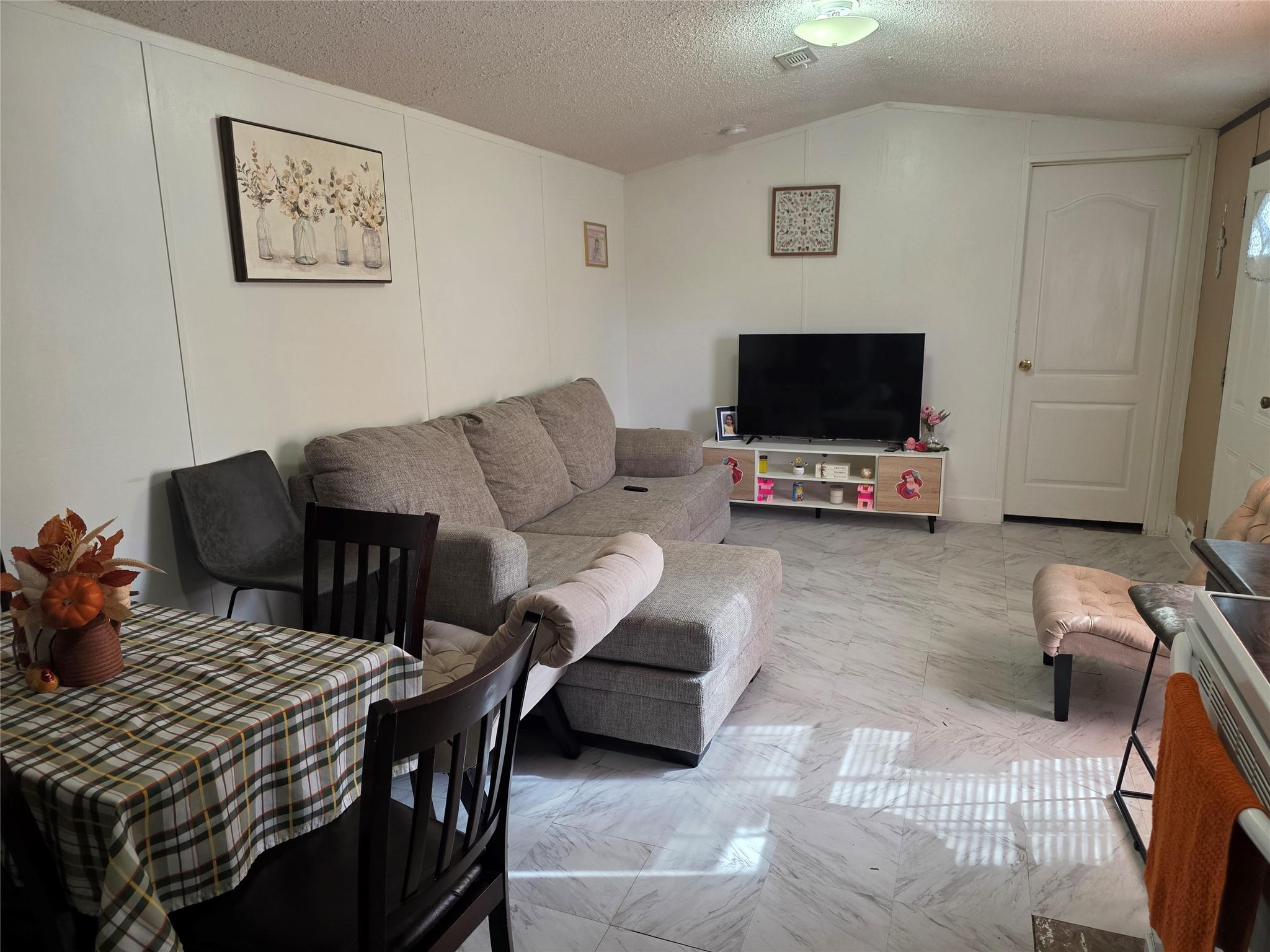 130 Gato Rd Property Photo 16