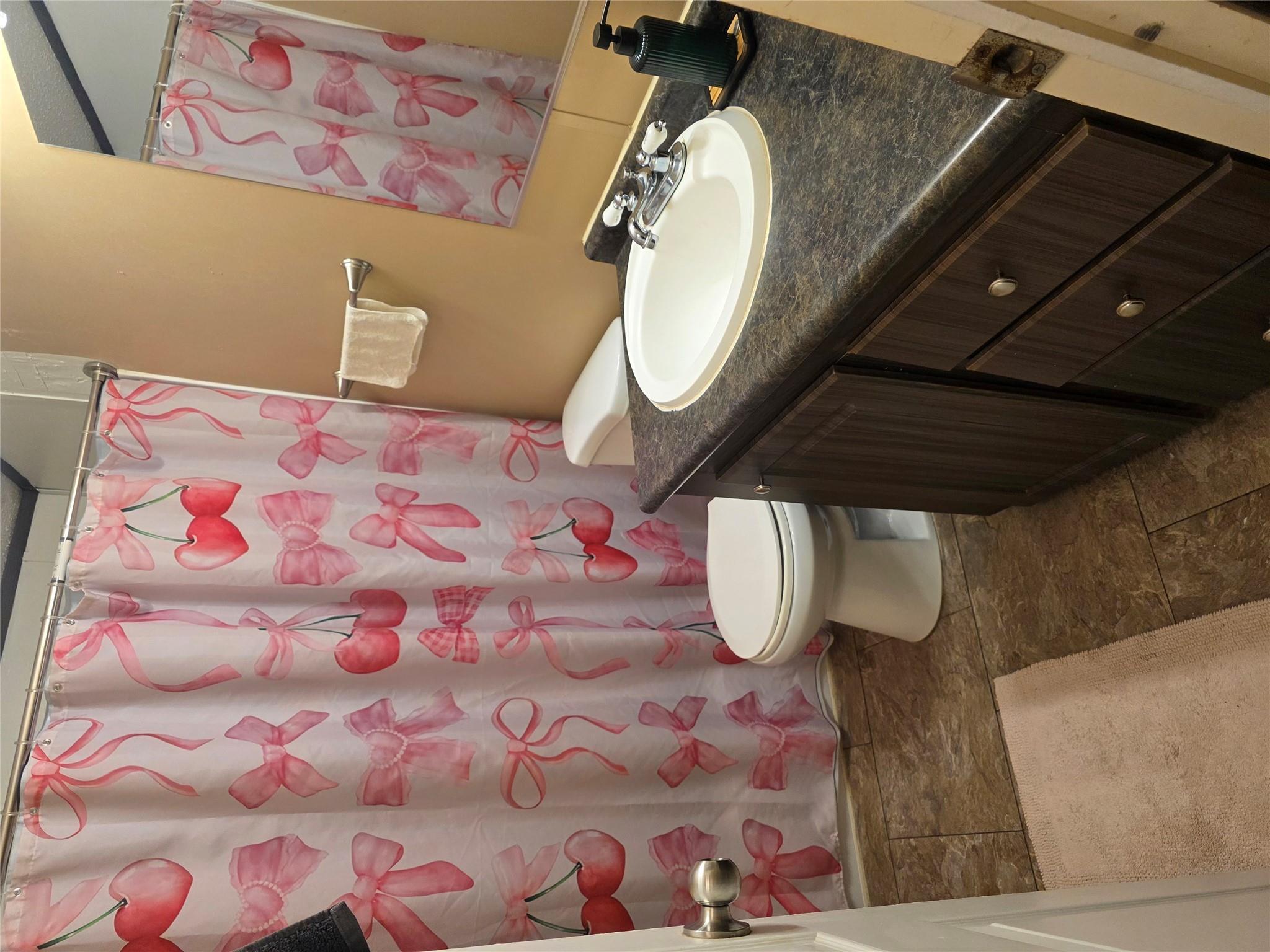 130 Gato Rd Property Photo 20