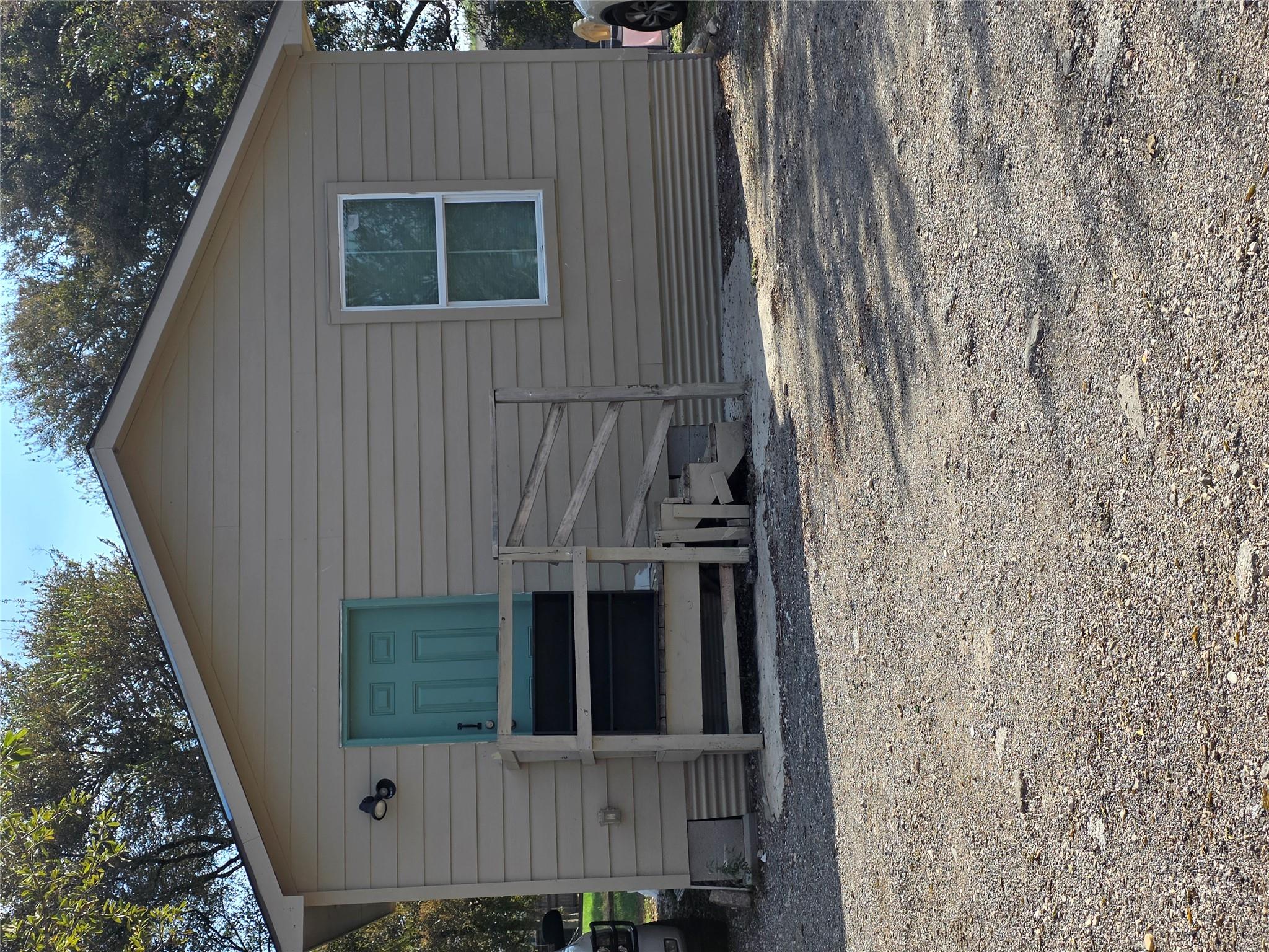 130 Gato Rd Property Photo 27