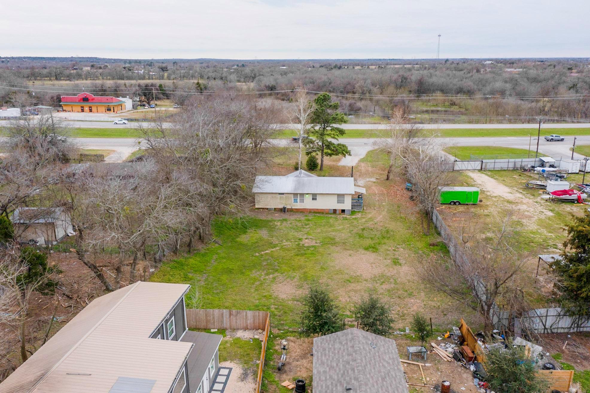 262 Highway 290 E, Property Photo 5