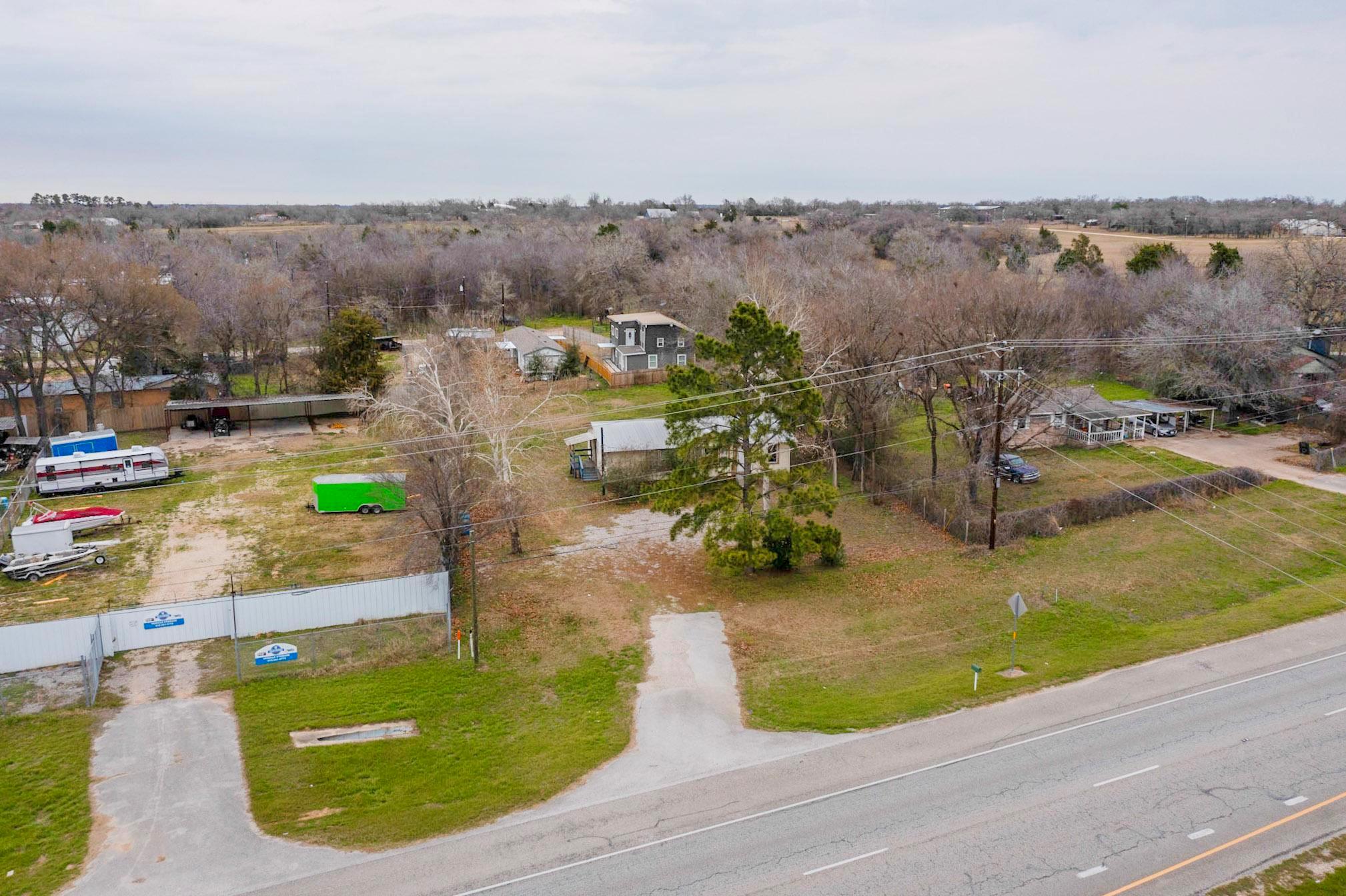 262 Highway 290 E, Property Photo 6