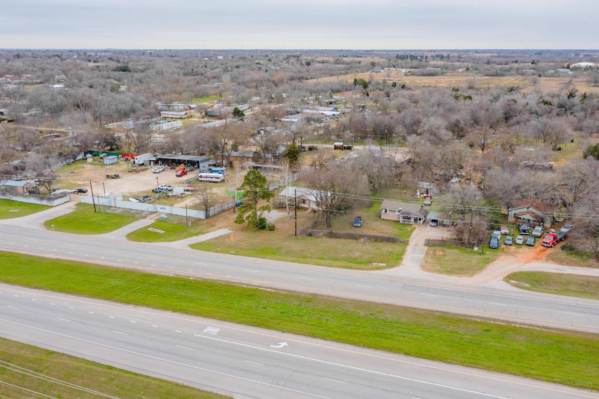 262 Highway 290 E, Property Photo 8