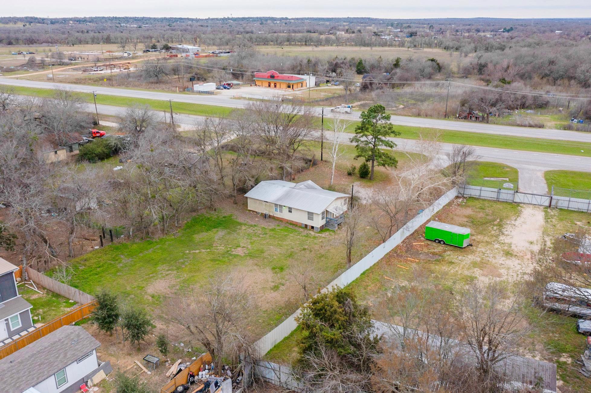 262 Highway 290 E, Property Photo 9