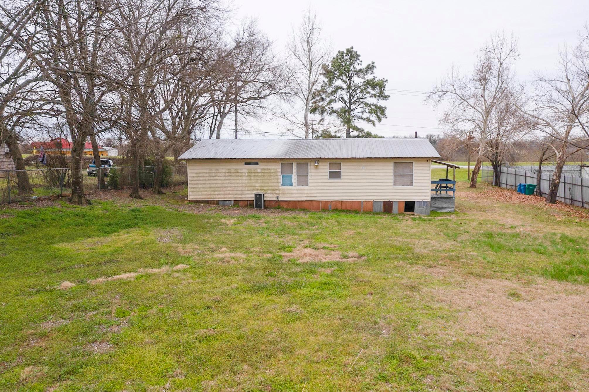 262 Highway 290 E, Property Photo 14