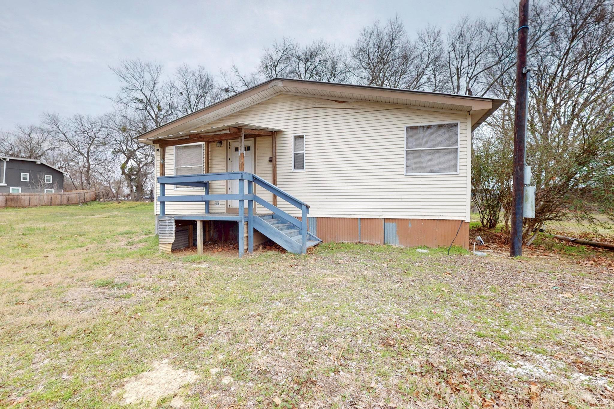 262 Highway 290 E, Property Photo 15