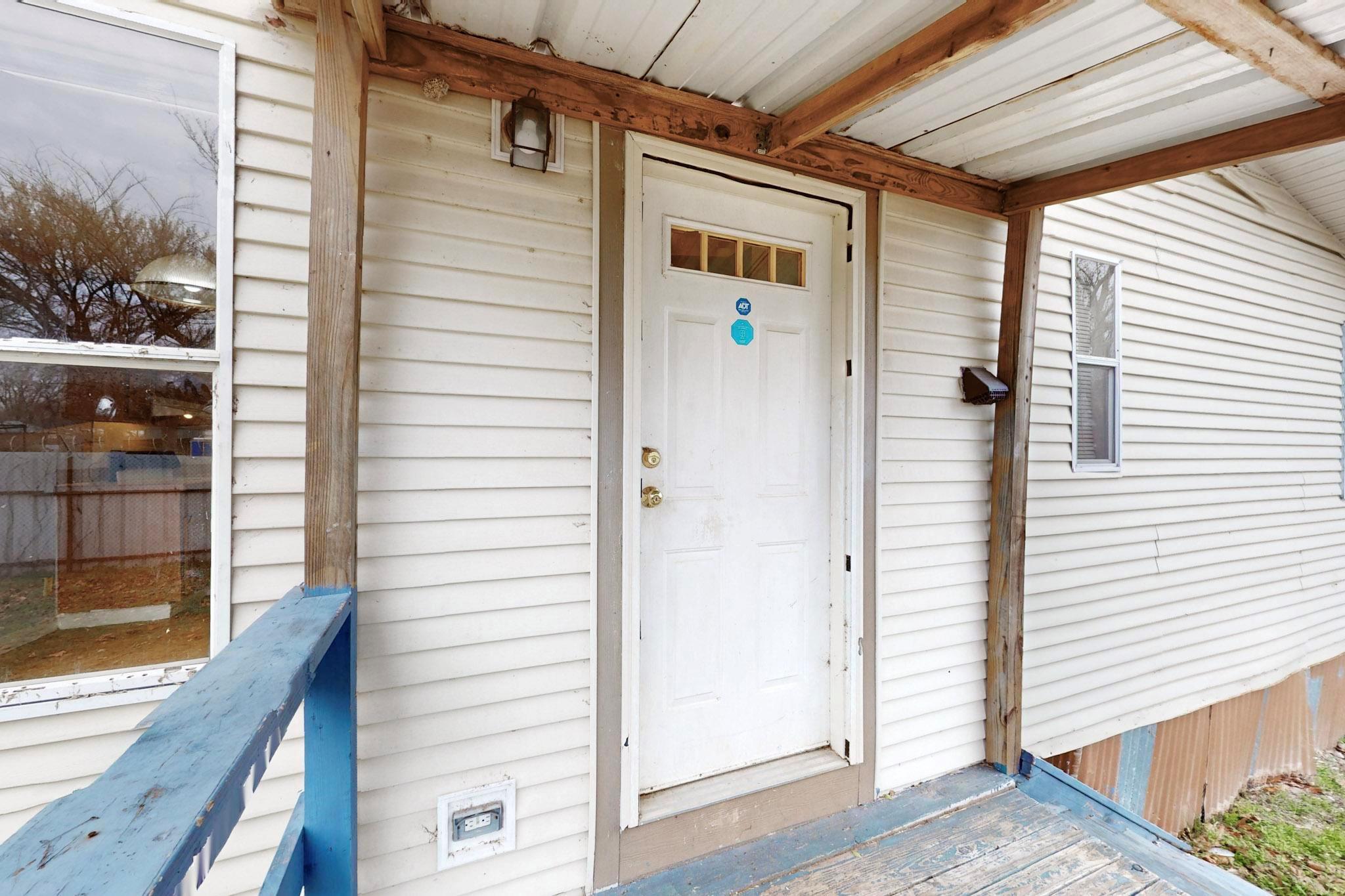 262 Highway 290 E, Property Photo 16