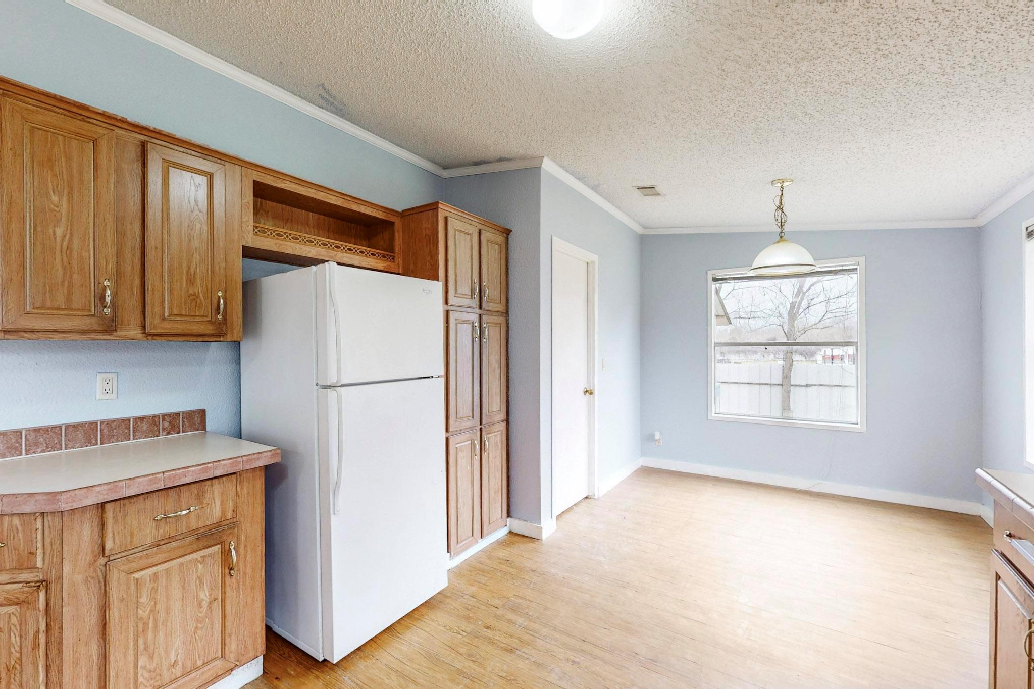 262 Highway 290 E, Property Photo 18