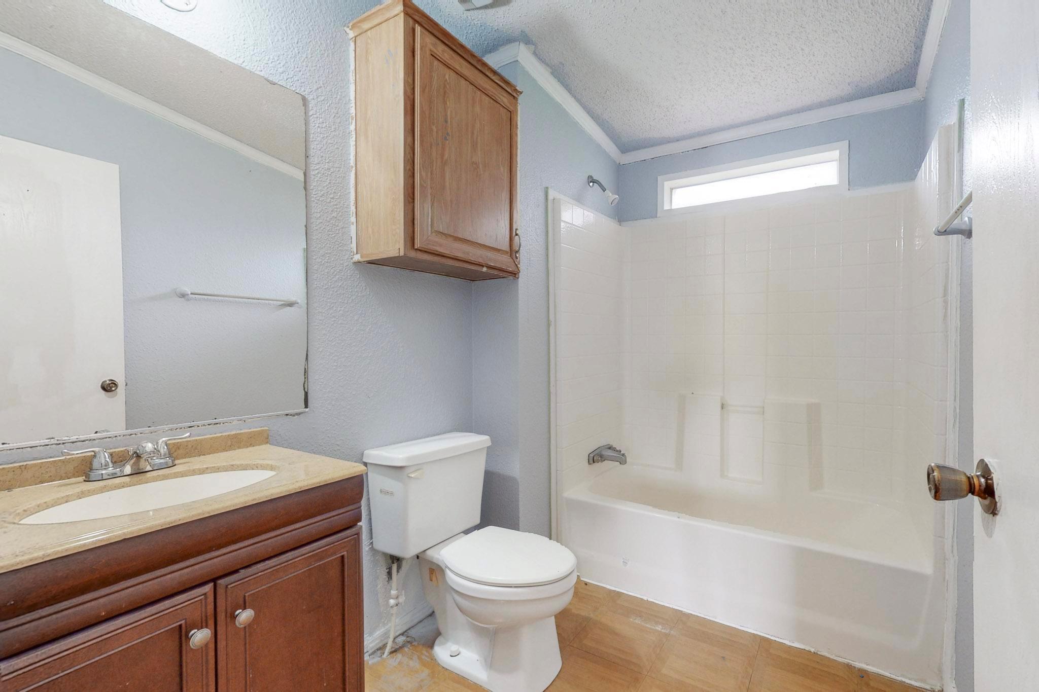 262 Highway 290 E, Property Photo 19